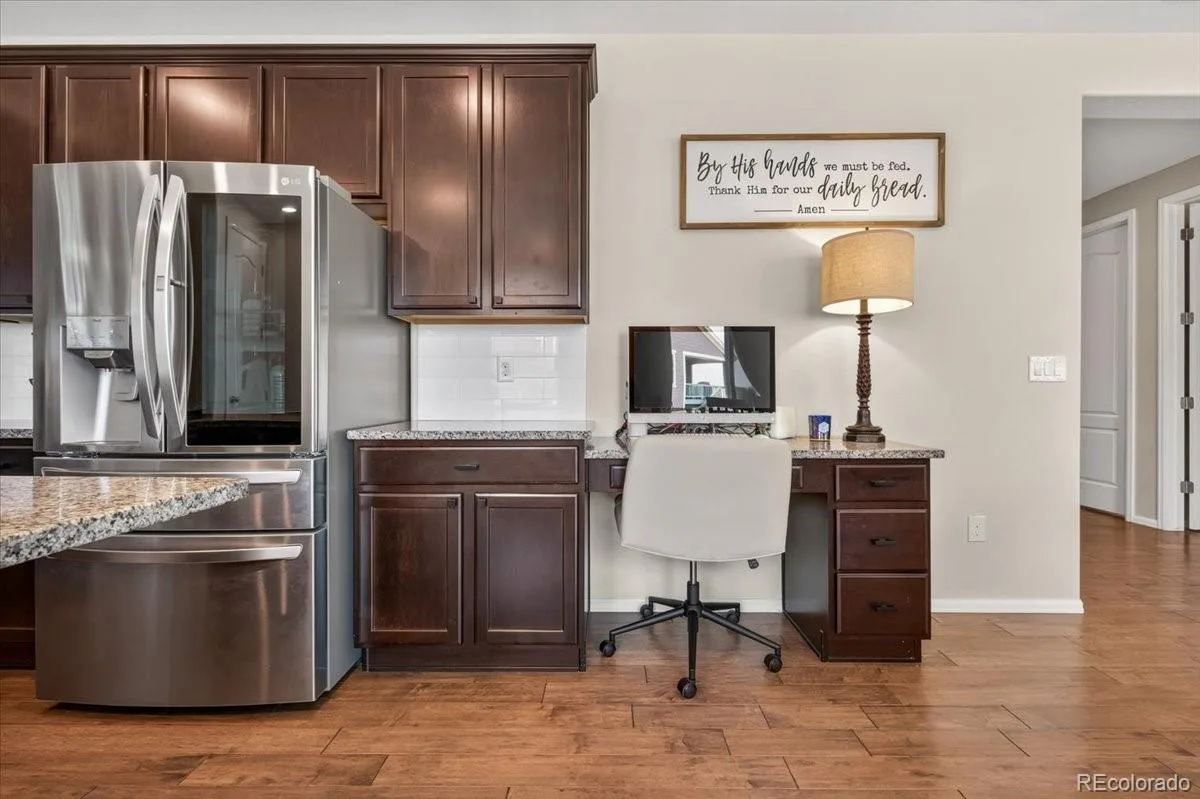13398 Olive Way Thornton CO 80602 | MLS #REC9277087 07092026204402 1200 6