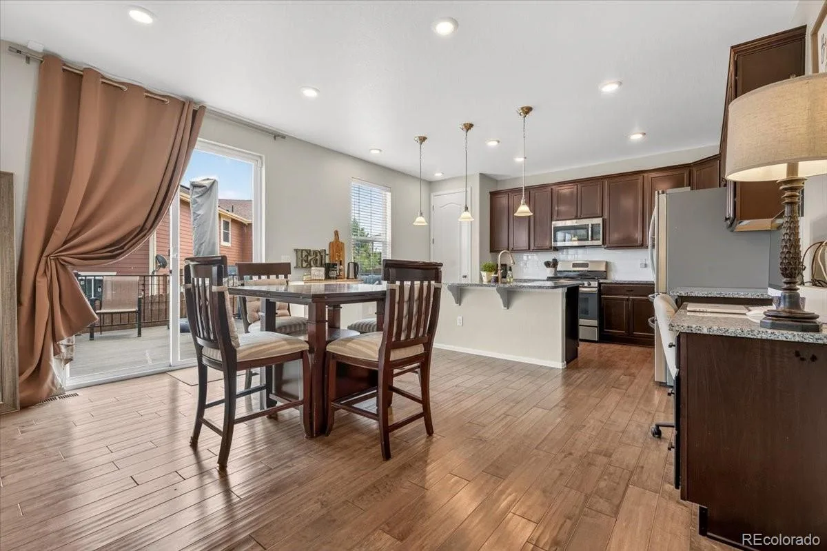13398 Olive Way Thornton CO 80602 | MLS #REC9277087 07092026204402 1200 8