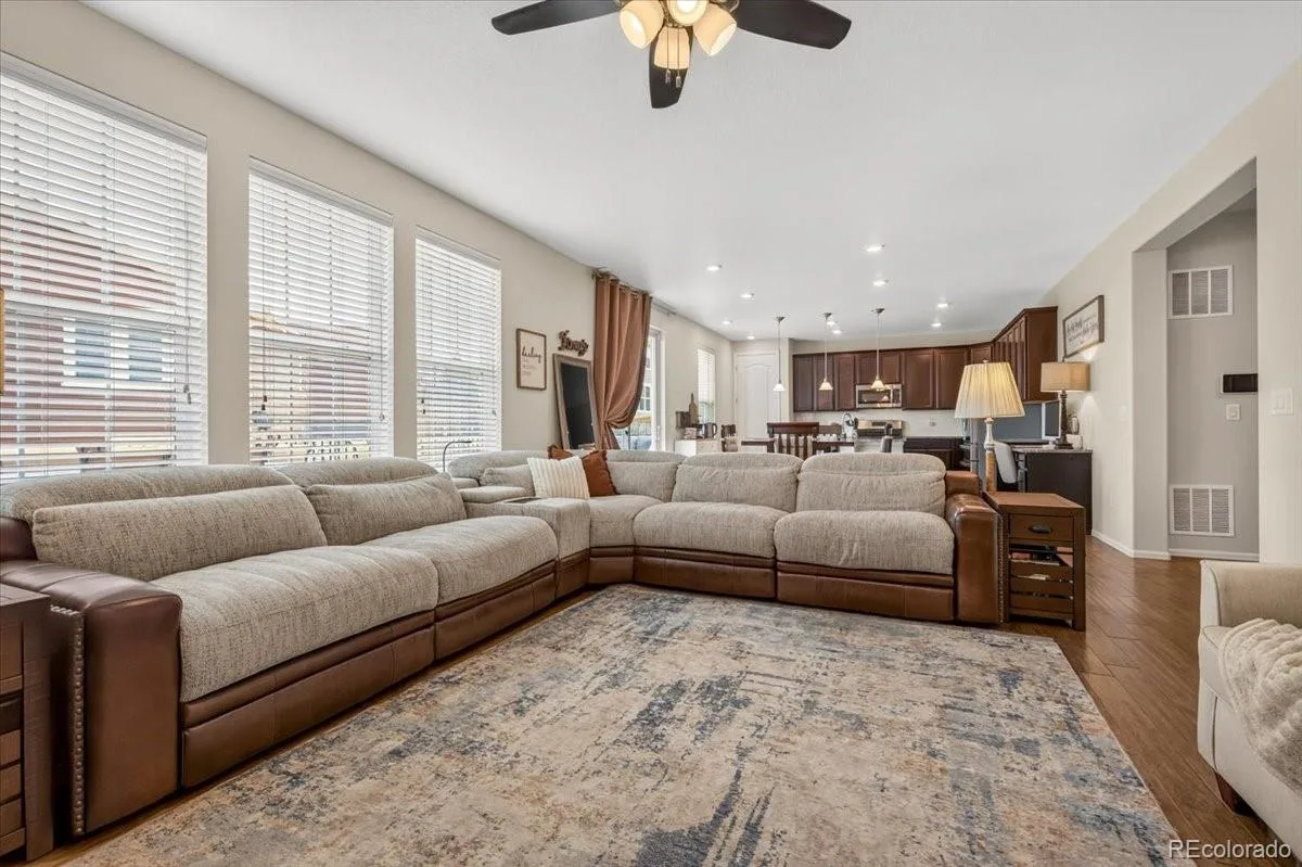 13398 Olive Way Thornton CO 80602 | MLS #REC9277087 07092026204402 1200 9