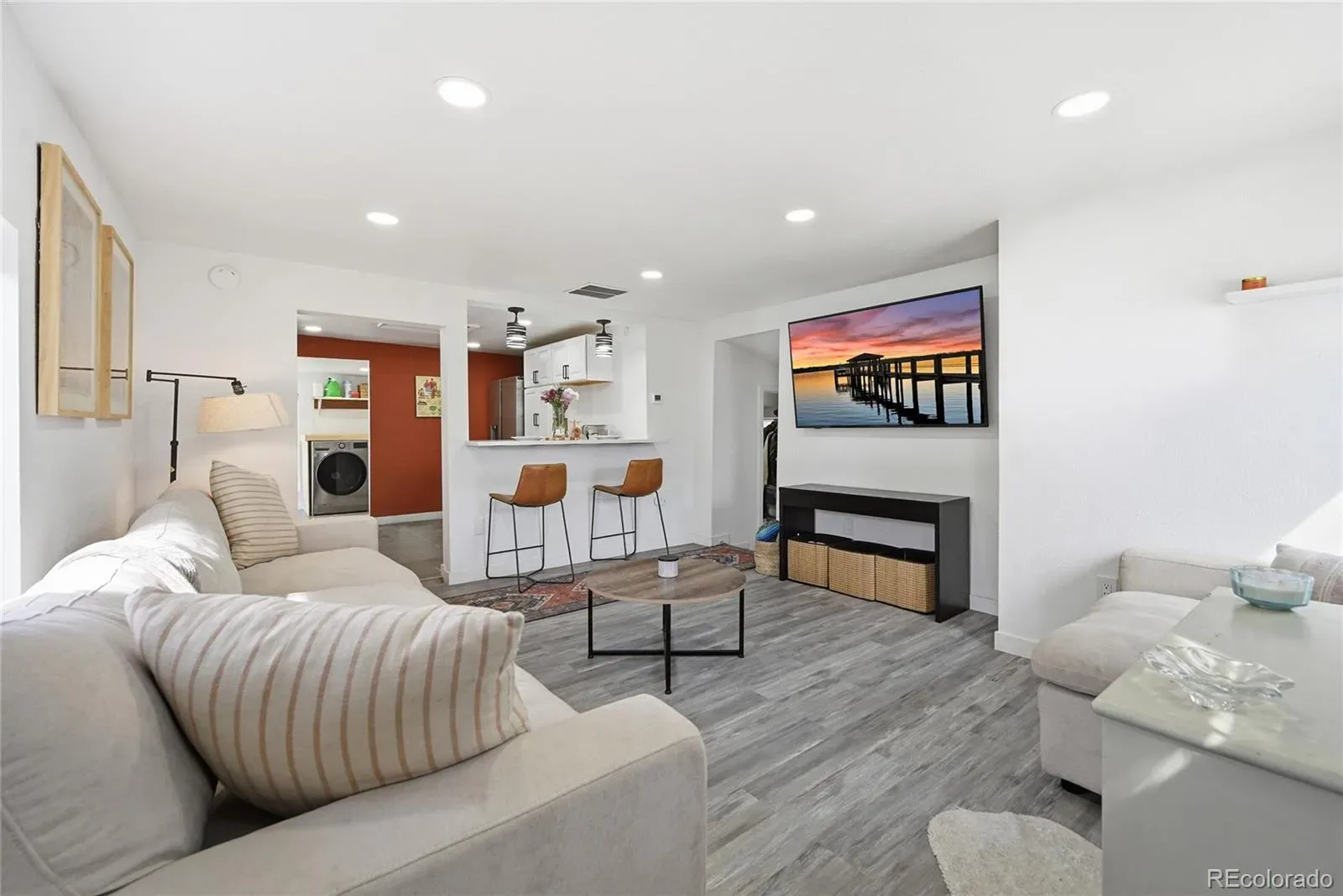 61 S Julian Street Denver CO 80219 MLS #REC9277955 03282026222248 1600 1