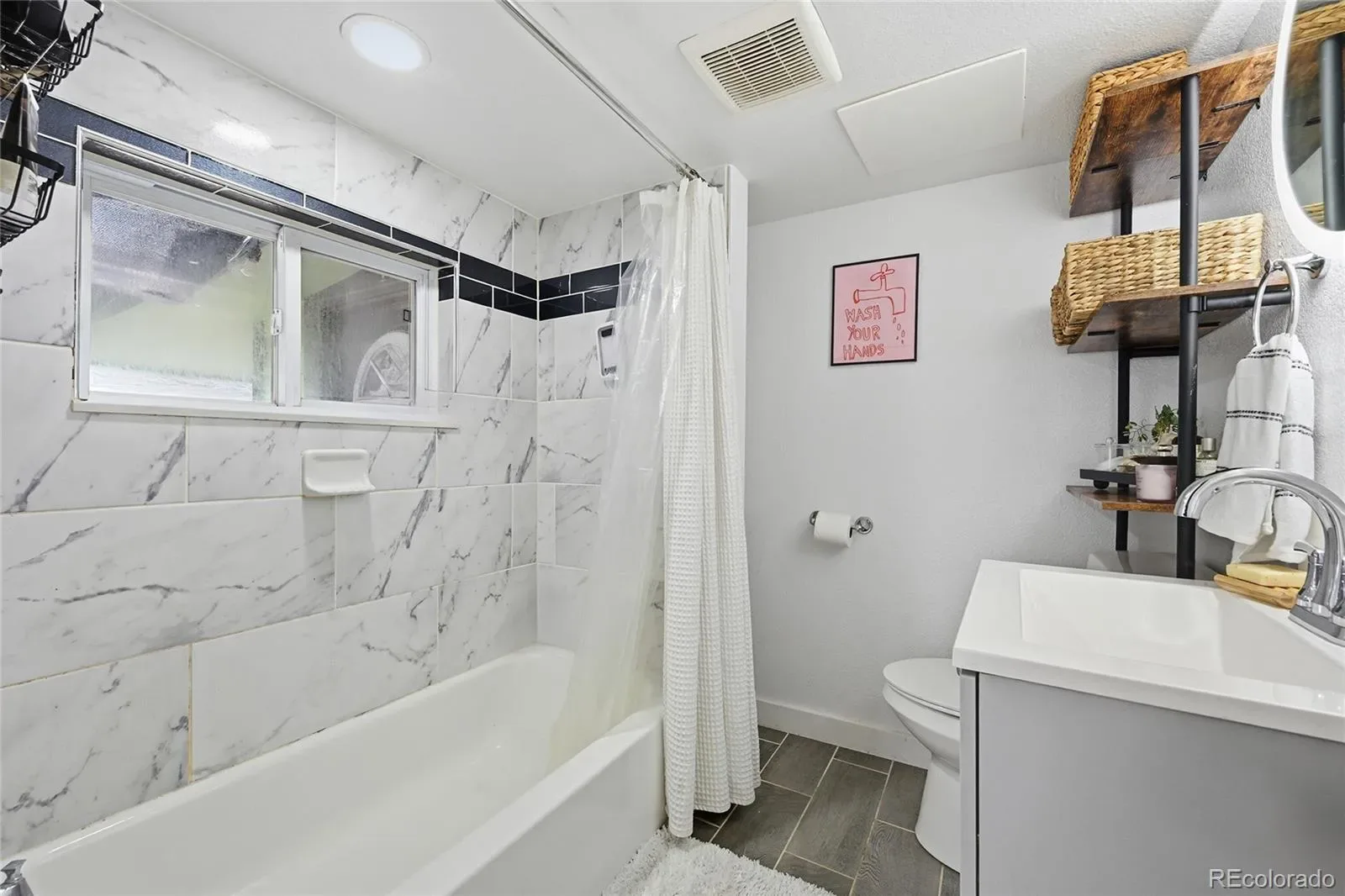 61 S Julian Street Denver CO 80219 MLS #REC9277955 03282026222248 1600 12