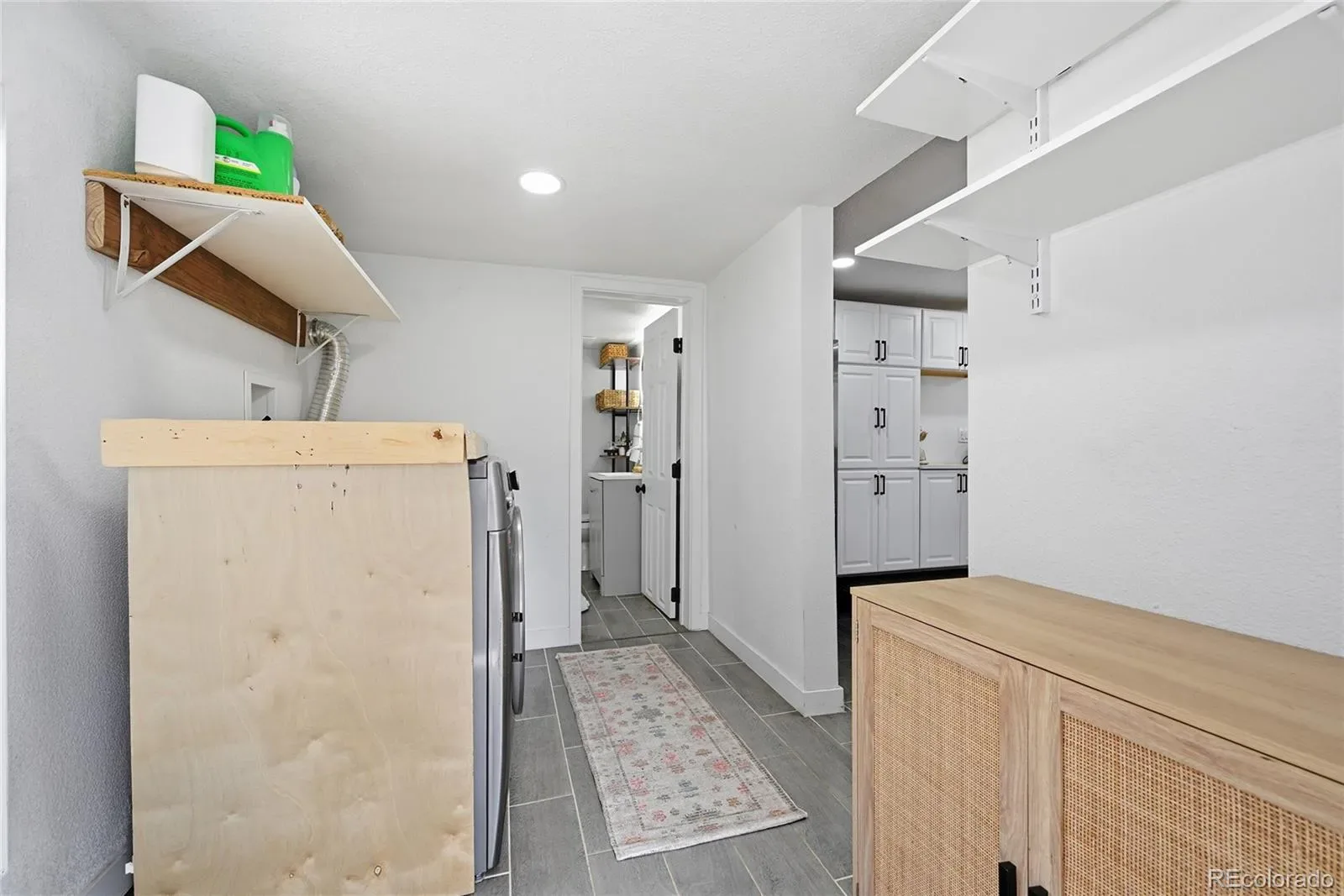 61 S Julian Street Denver CO 80219 MLS #REC9277955 03282026222248 1600 13