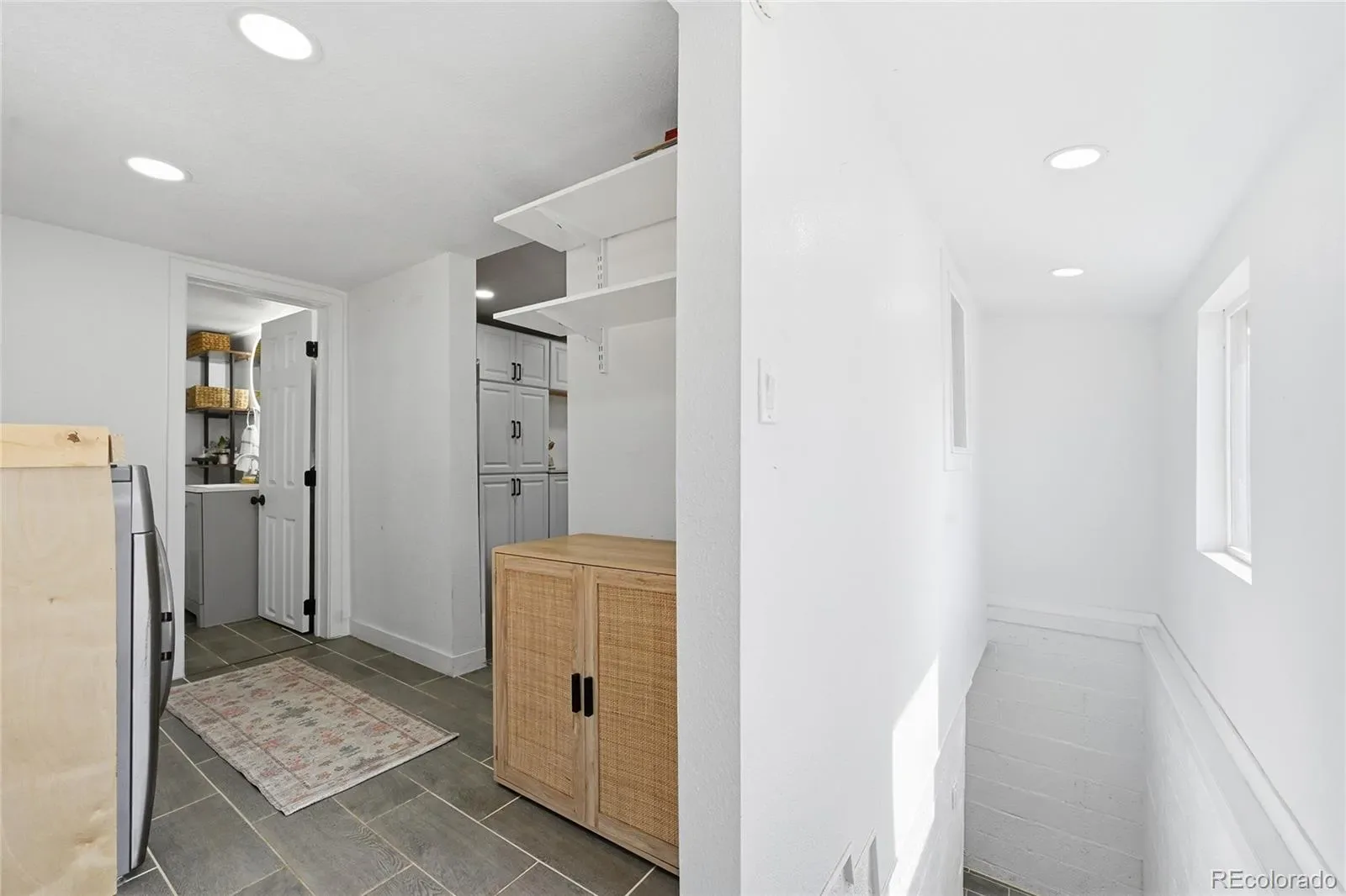 61 S Julian Street Denver CO 80219 MLS #REC9277955 03282026222248 1600 14