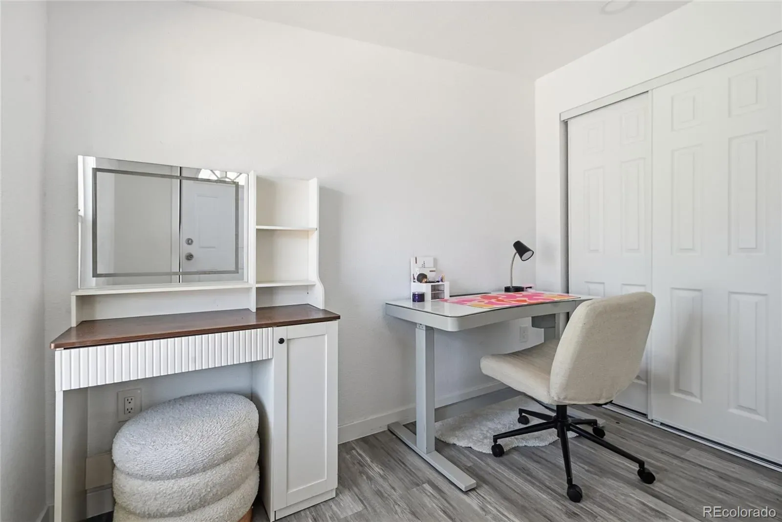 61 S Julian Street Denver CO 80219 MLS #REC9277955 03282026222248 1600 15