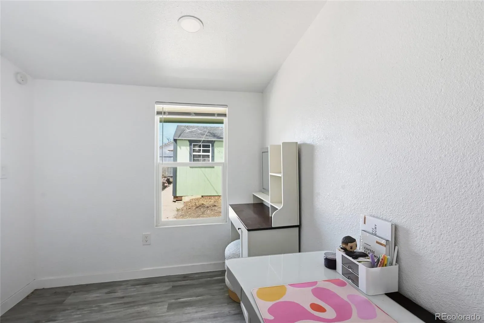 61 S Julian Street Denver CO 80219 MLS #REC9277955 03282026222248 1600 16