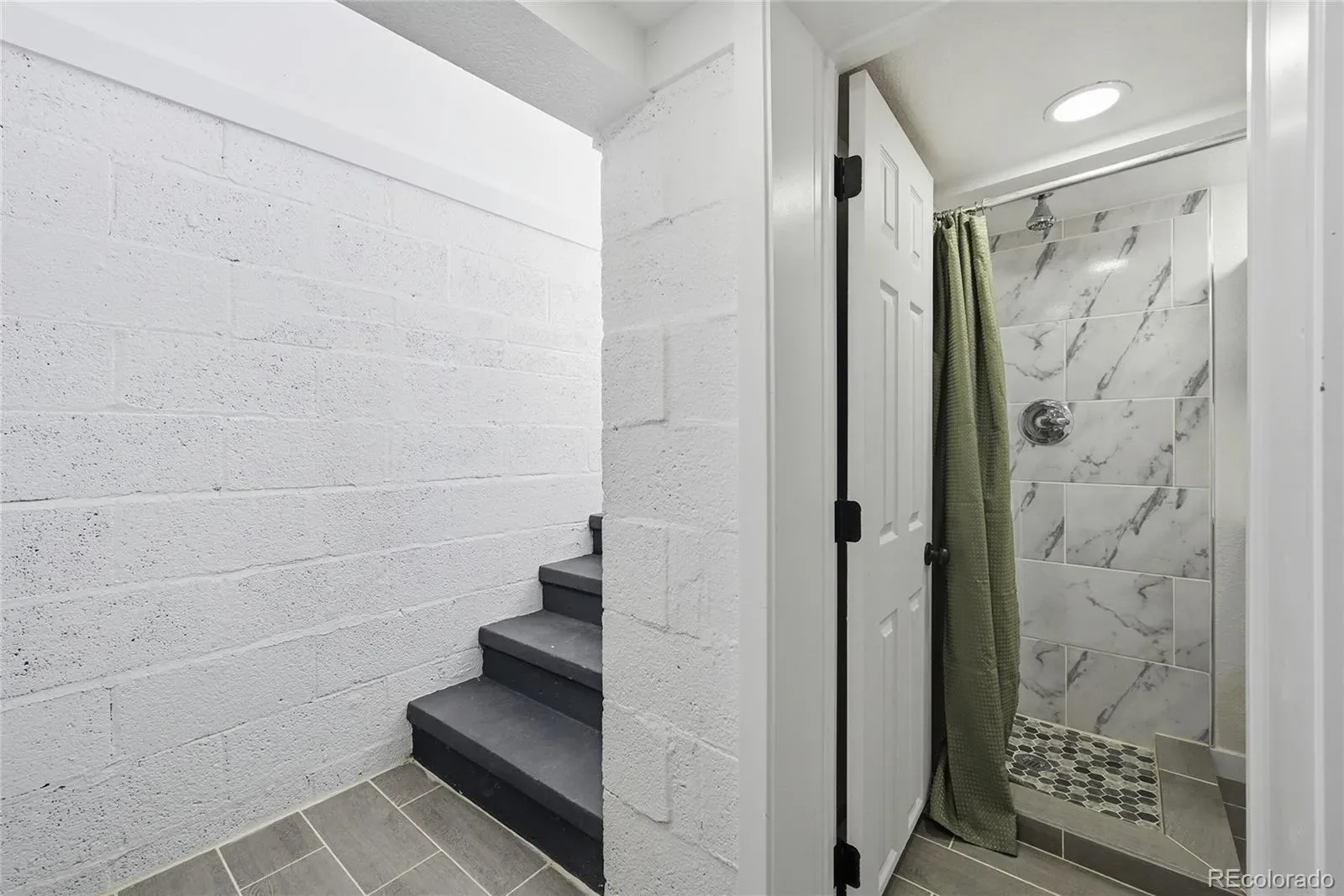 61 S Julian Street Denver CO 80219 MLS #REC9277955 03282026222248 1600 17