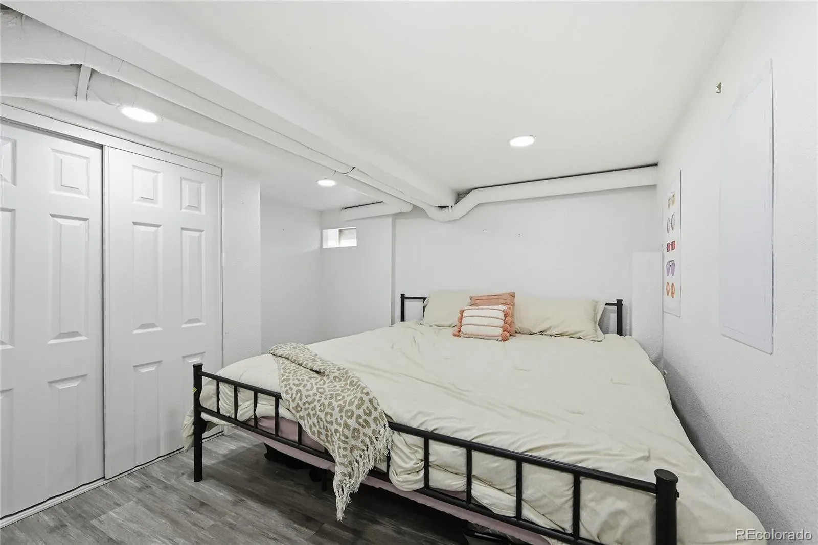 61 S Julian Street Denver CO 80219 MLS #REC9277955 03282026222248 1600 18