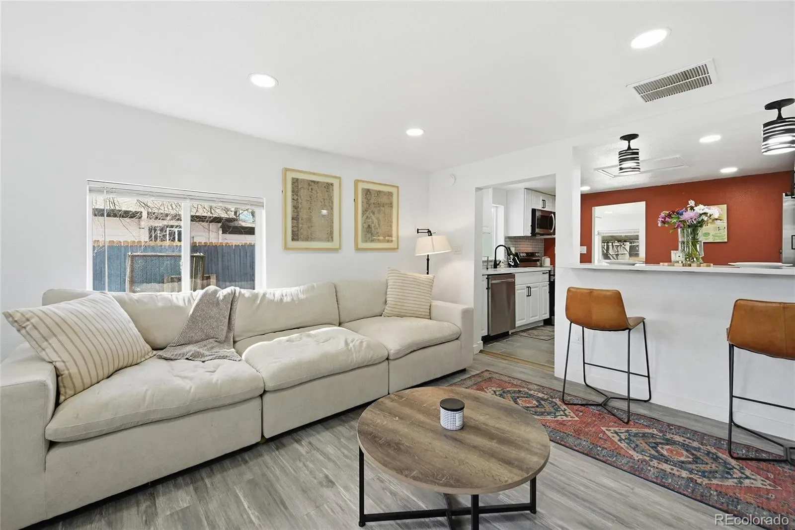 61 S Julian Street Denver CO 80219 MLS #REC9277955 03282026222248 1600 2