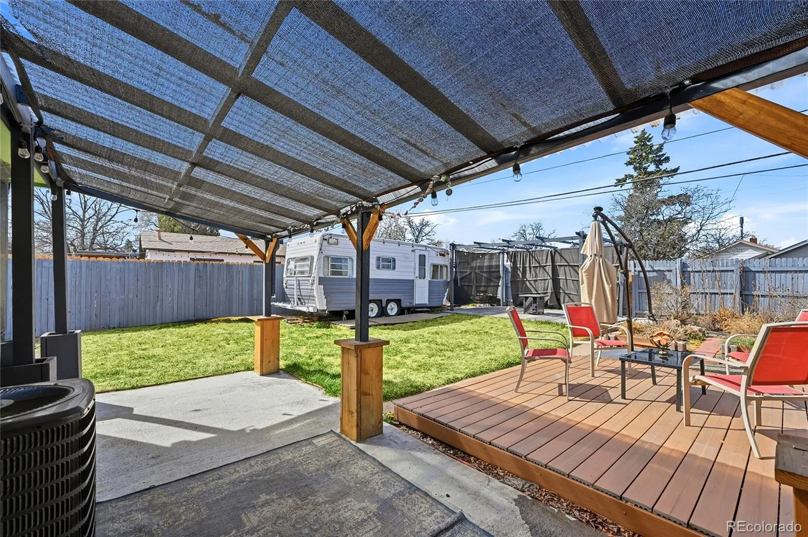 61 S Julian Street Denver CO 80219 MLS #REC9277955 03282026222248 1600 21