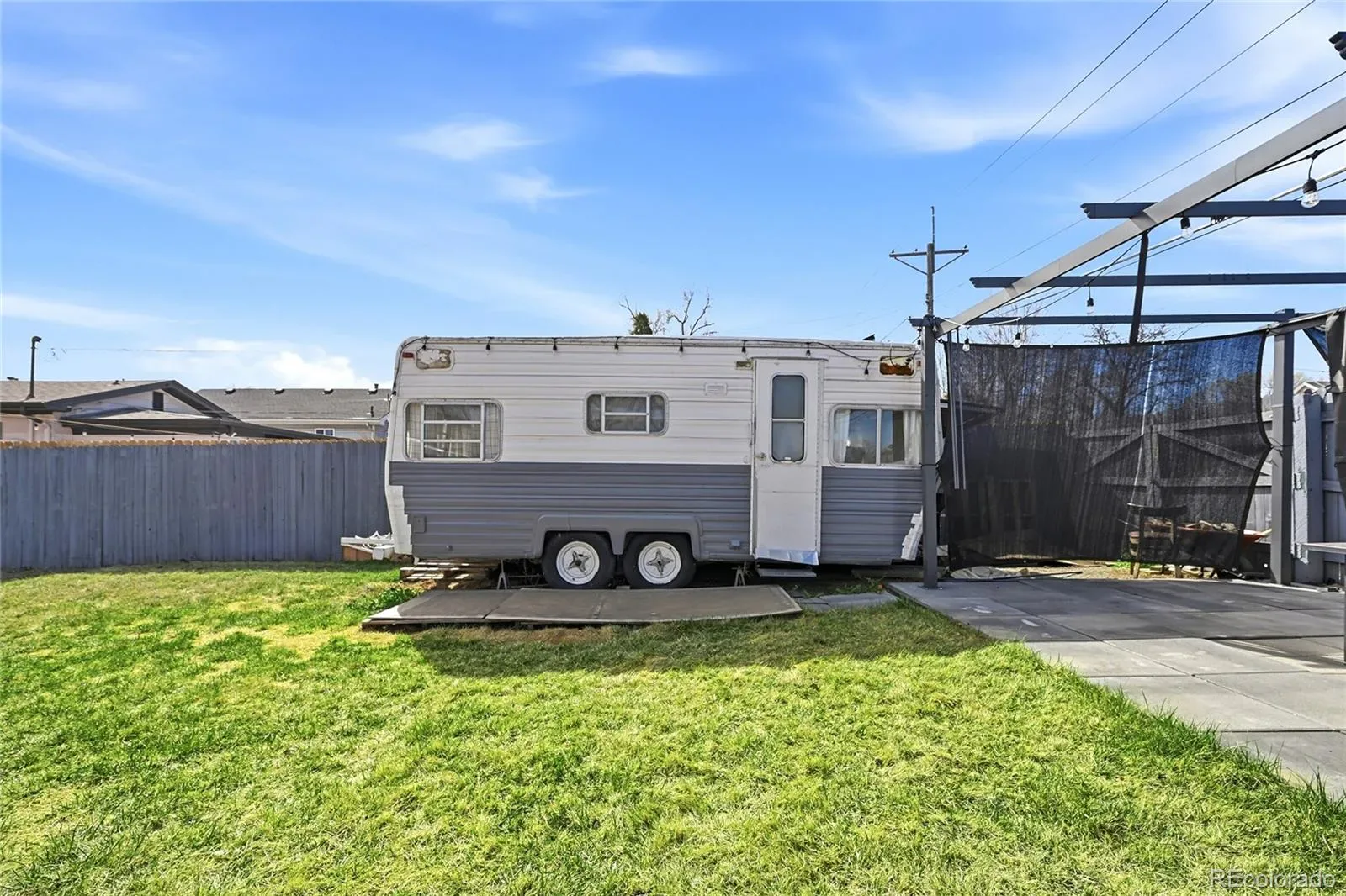 61 S Julian Street Denver CO 80219 MLS #REC9277955 03282026222248 1600 25