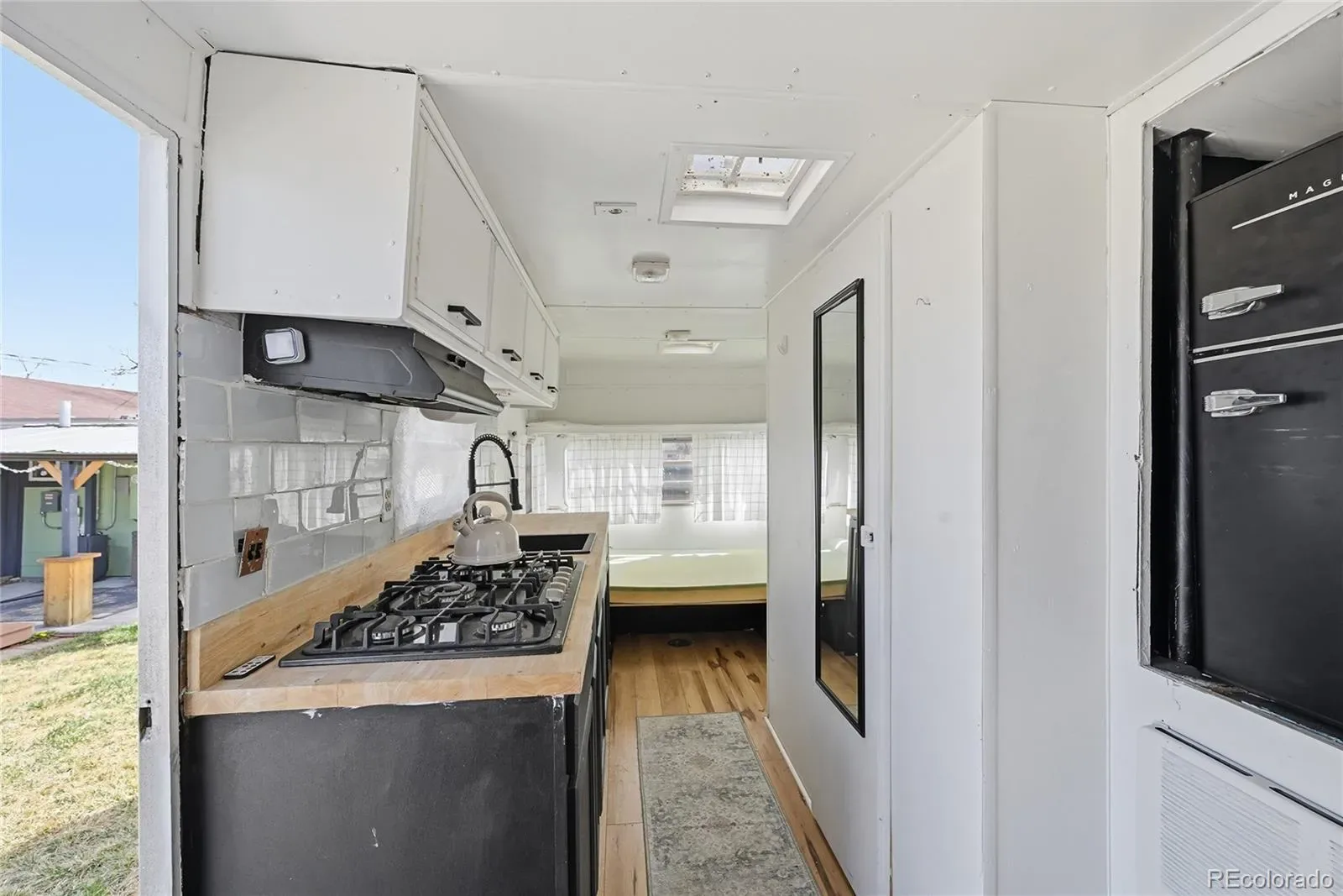 61 S Julian Street Denver CO 80219 MLS #REC9277955 03282026222248 1600 26