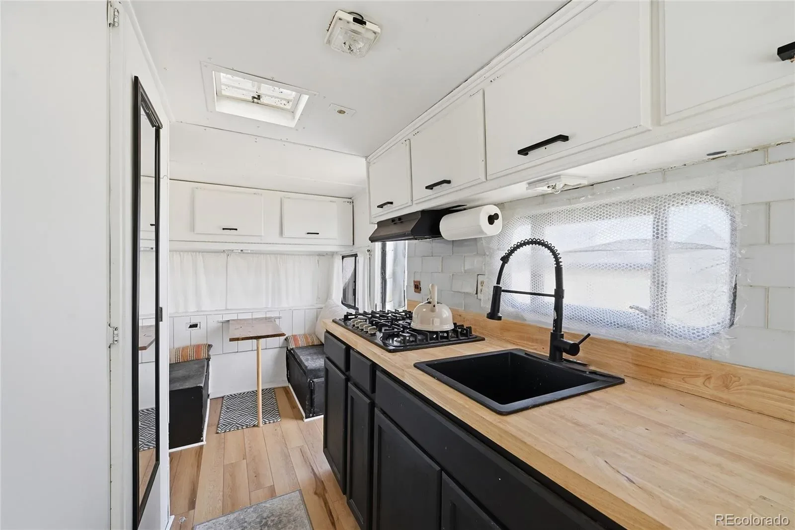 61 S Julian Street Denver CO 80219 MLS #REC9277955 03282026222248 1600 27