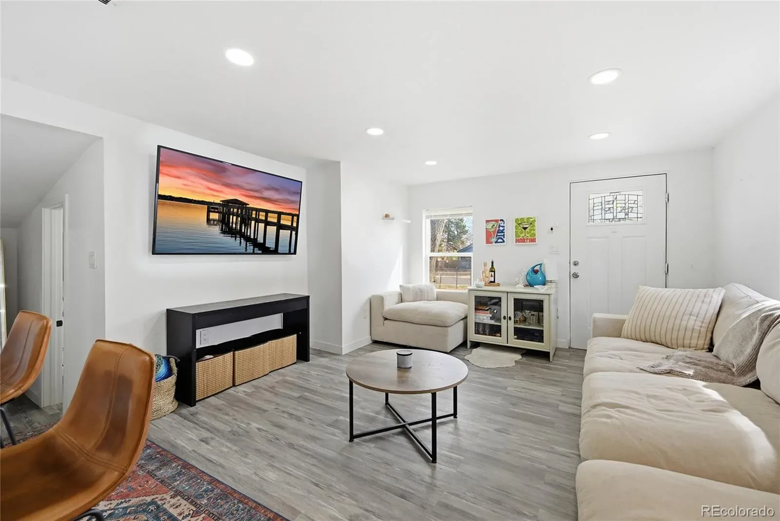 61 S Julian Street Denver CO 80219 MLS #REC9277955 03282026222248 1600 3