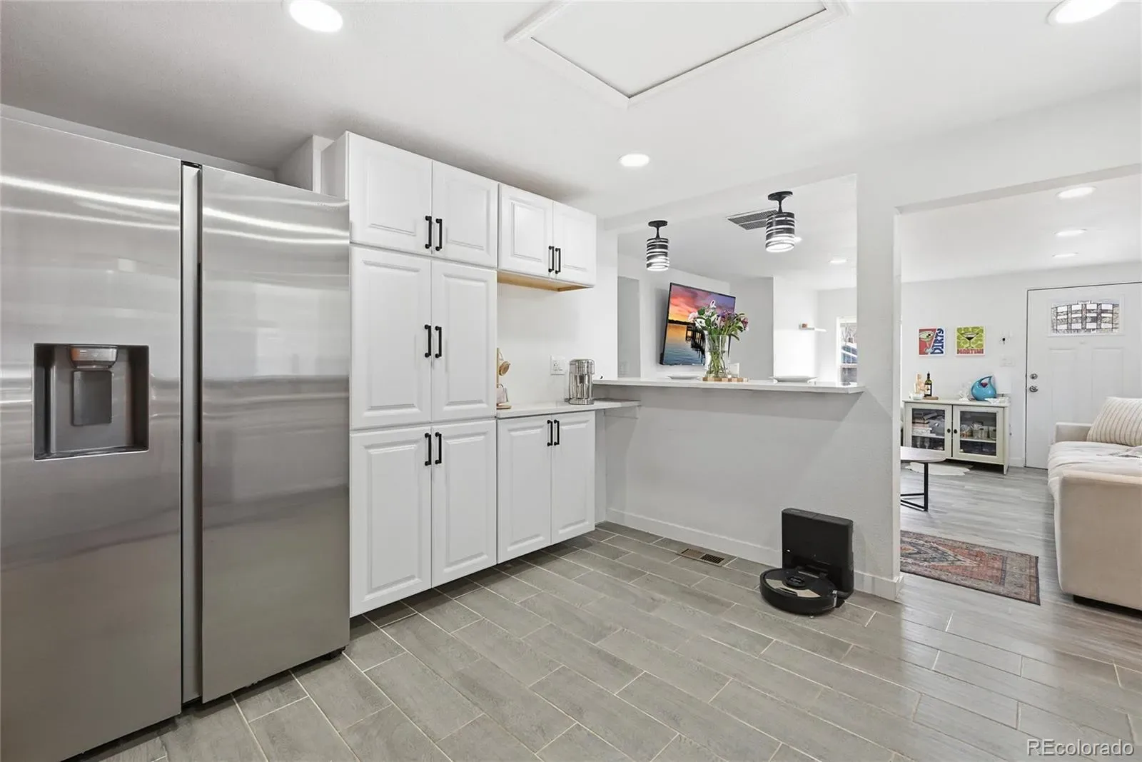 61 S Julian Street Denver CO 80219 MLS #REC9277955 03282026222248 1600 4