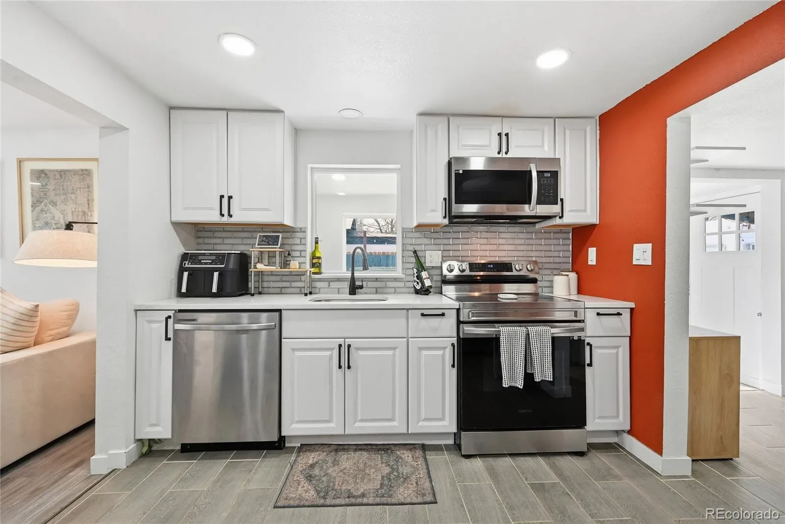 61 S Julian Street Denver CO 80219 MLS #REC9277955 03282026222248 1600 6