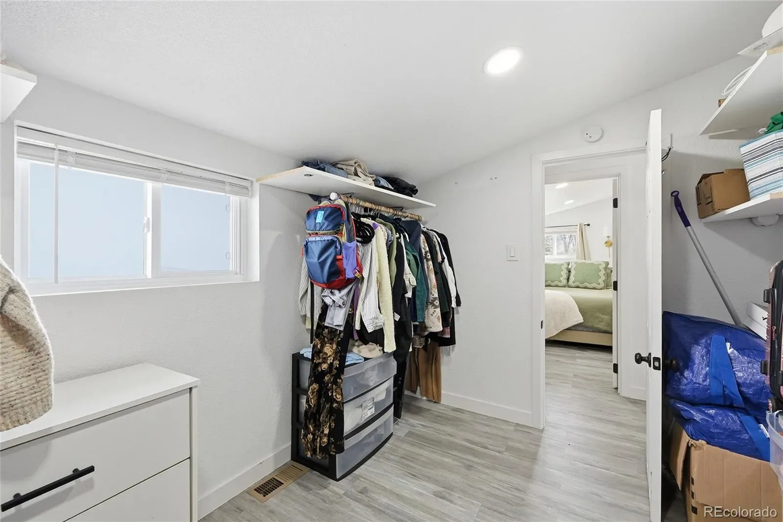 61 S Julian Street Denver CO 80219 MLS #REC9277955 03282026222248 1600 9