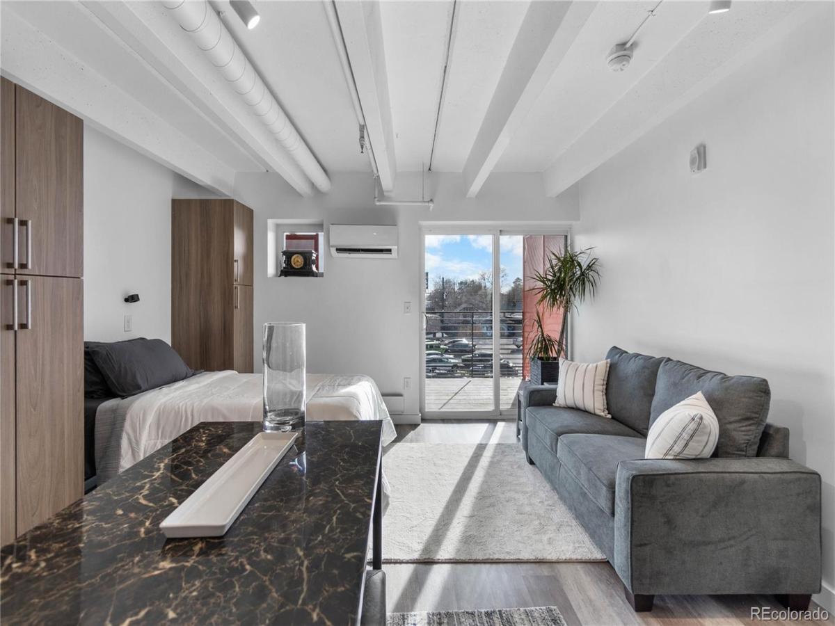 1495 Vrain Street #304 Denver CO 80204 | MLS #REC9278684 MLS #REC9278684 image #0