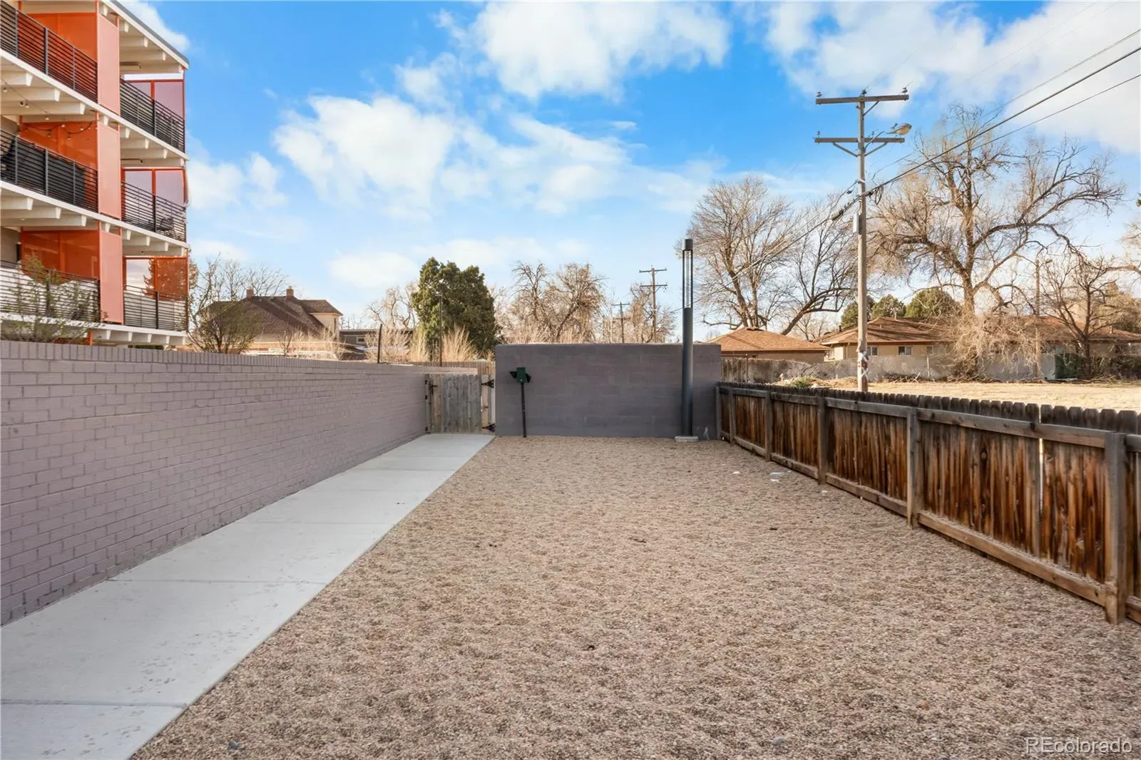 1495 Vrain Street #304 Denver CO 80204 MLS #REC9278684 03242026020414 1600 10