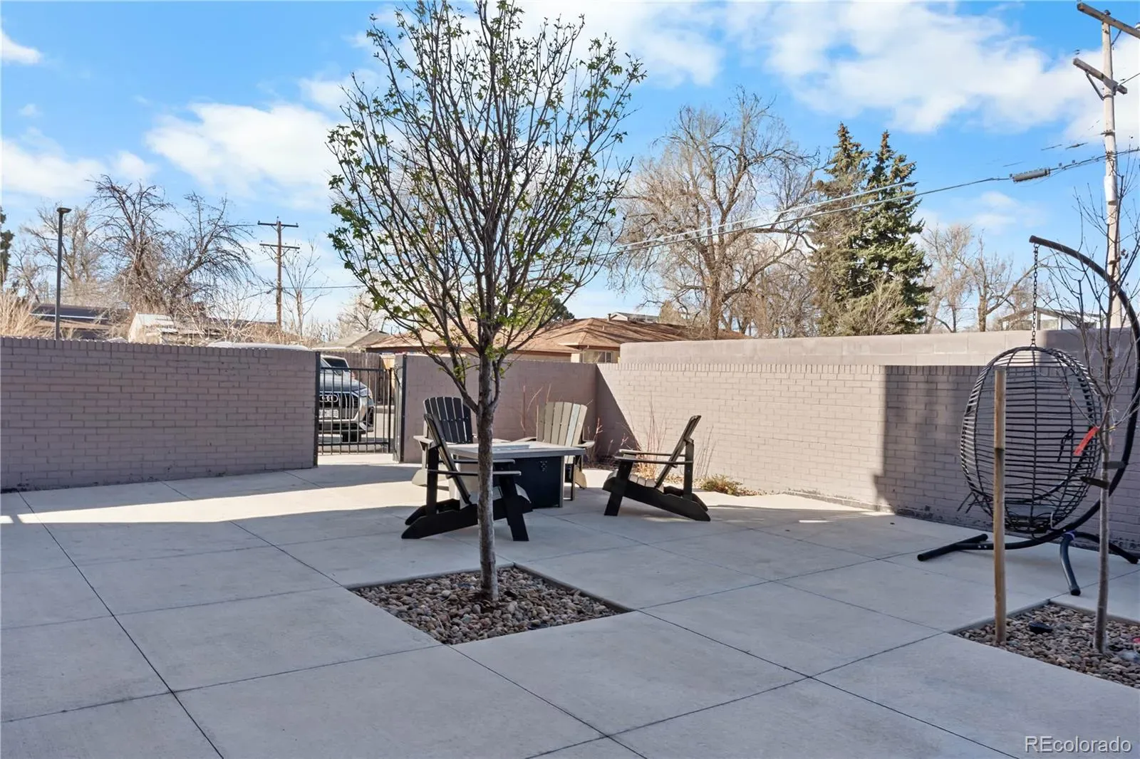 1495 Vrain Street #304 Denver CO 80204 MLS #REC9278684 03242026020414 1600 11