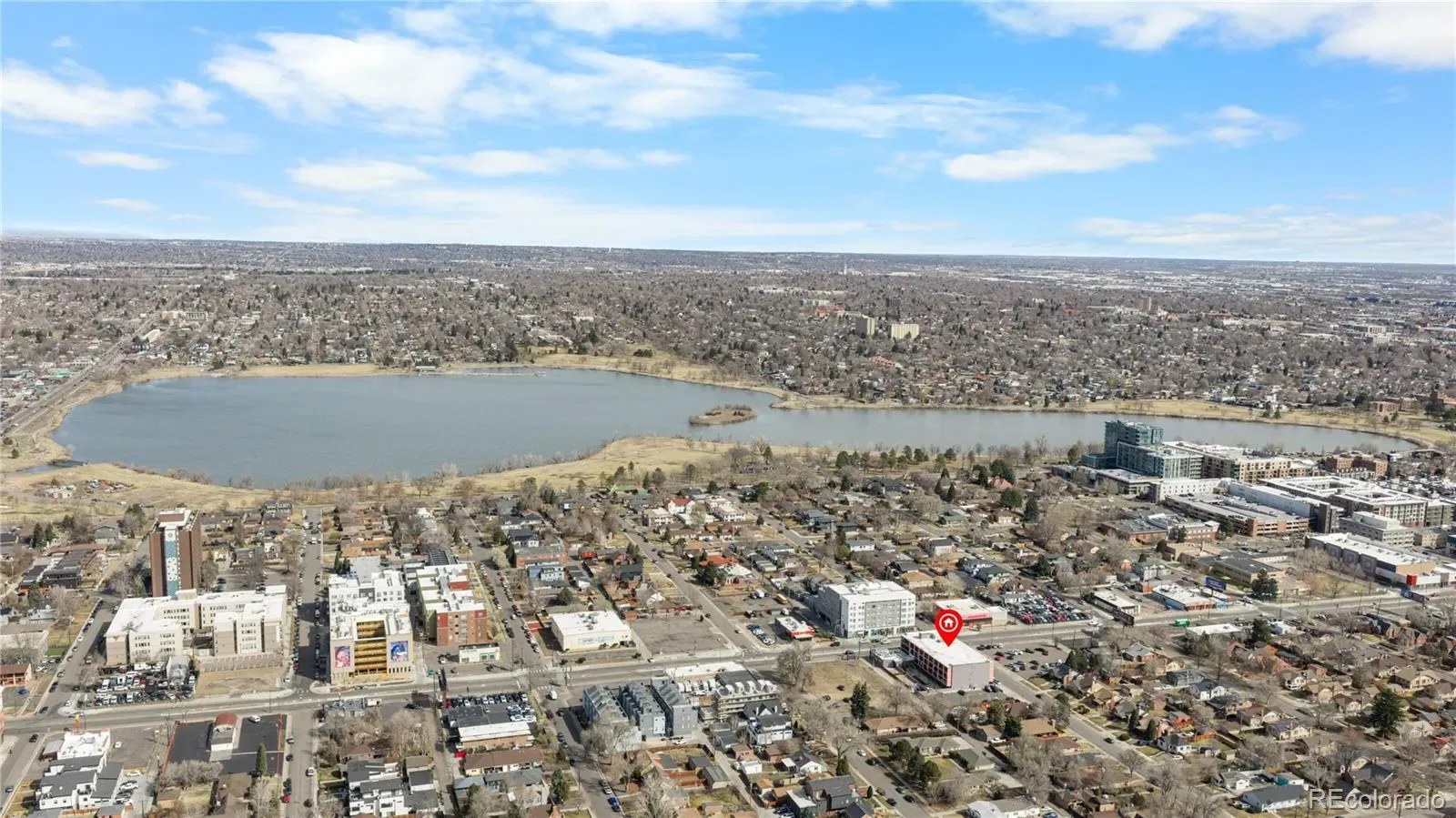 1495 Vrain Street #304 Denver CO 80204 MLS #REC9278684 03242026020414 1600 14