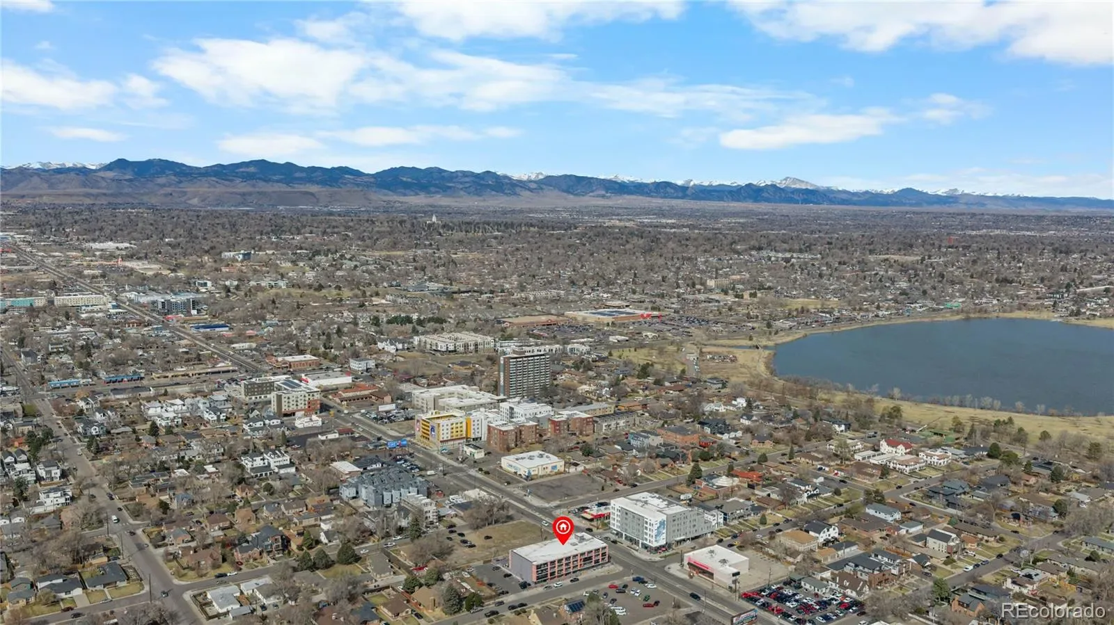 1495 Vrain Street #304 Denver CO 80204 MLS #REC9278684 03242026020414 1600 15