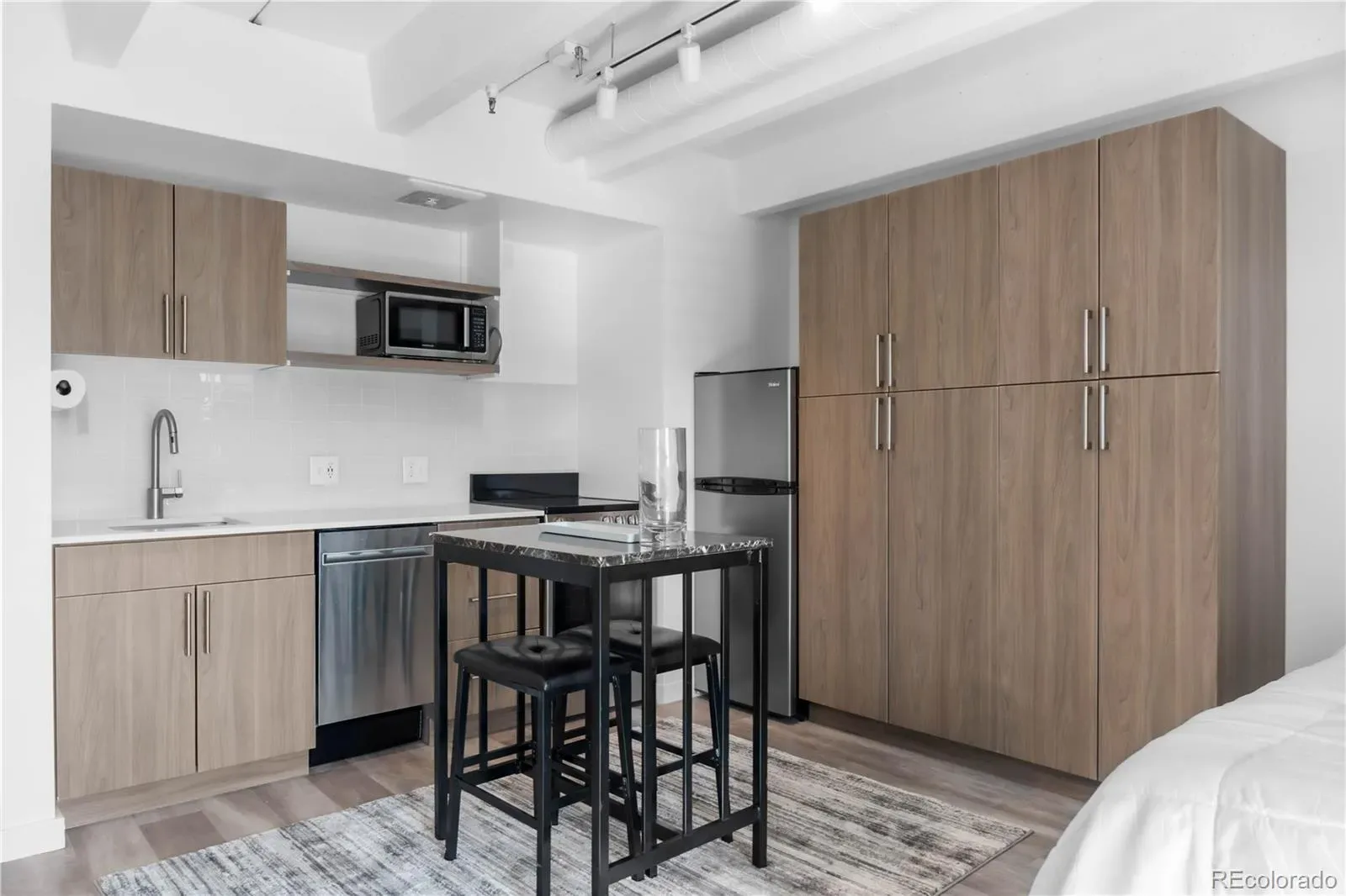 1495 Vrain Street #304 Denver CO 80204 MLS #REC9278684 03242026020414 1600 2