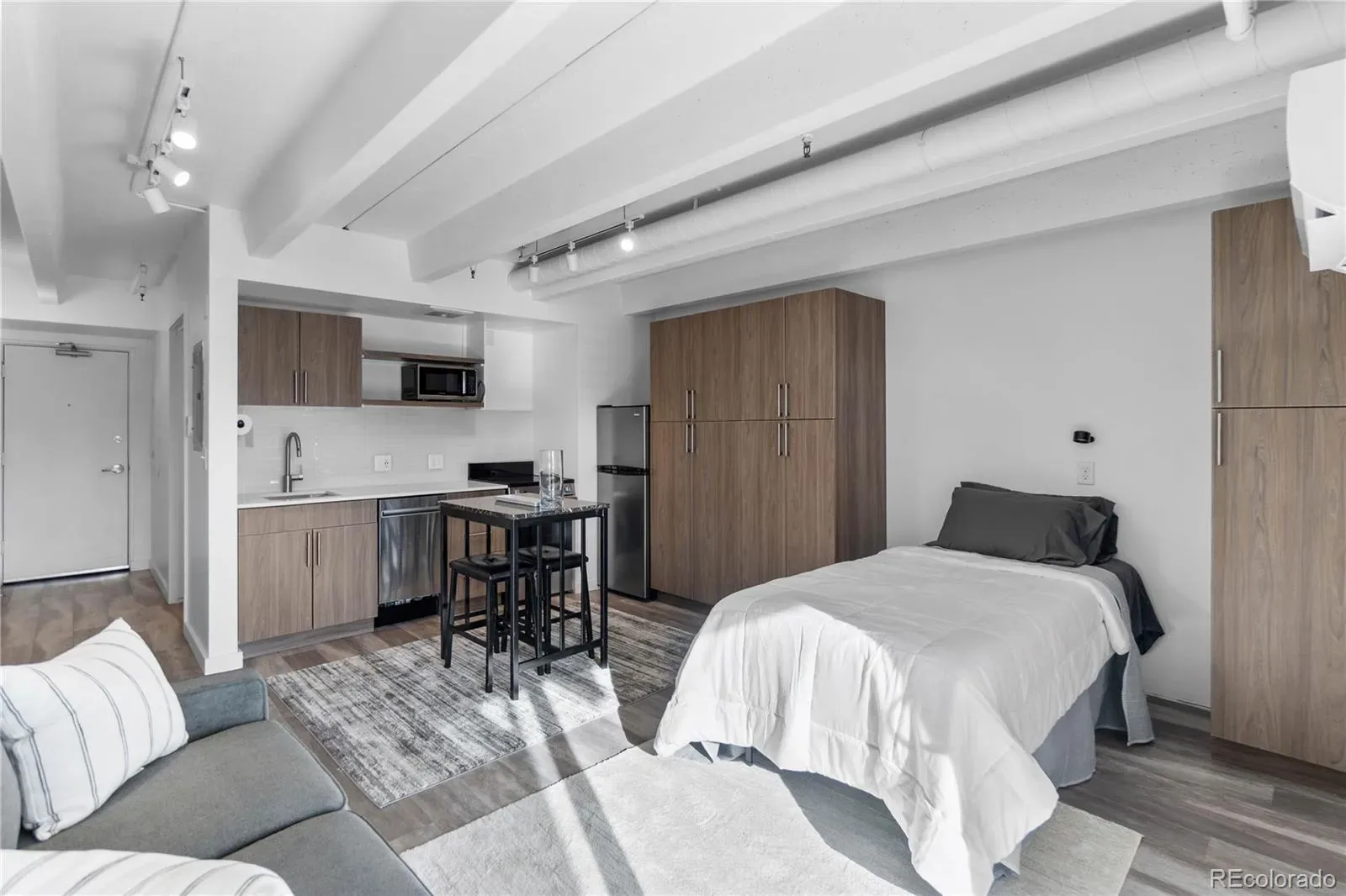 1495 Vrain Street #304 Denver CO 80204 MLS #REC9278684 03242026020414 1600 3