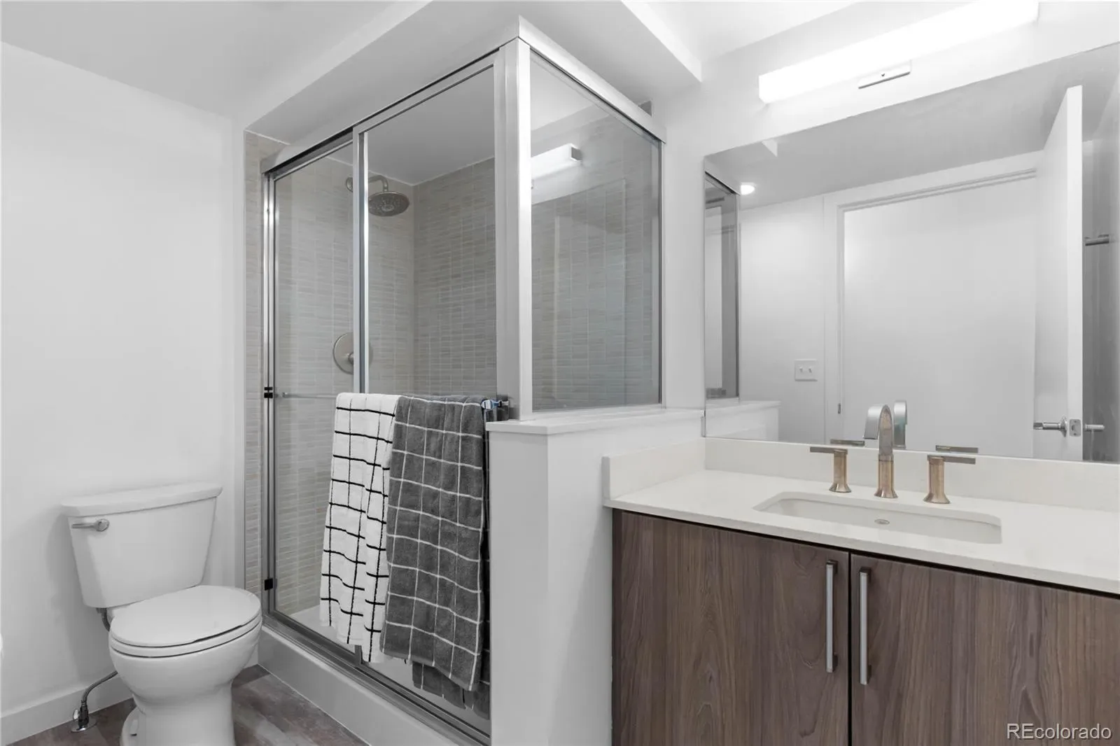 1495 Vrain Street #304 Denver CO 80204 MLS #REC9278684 03242026020414 1600 5