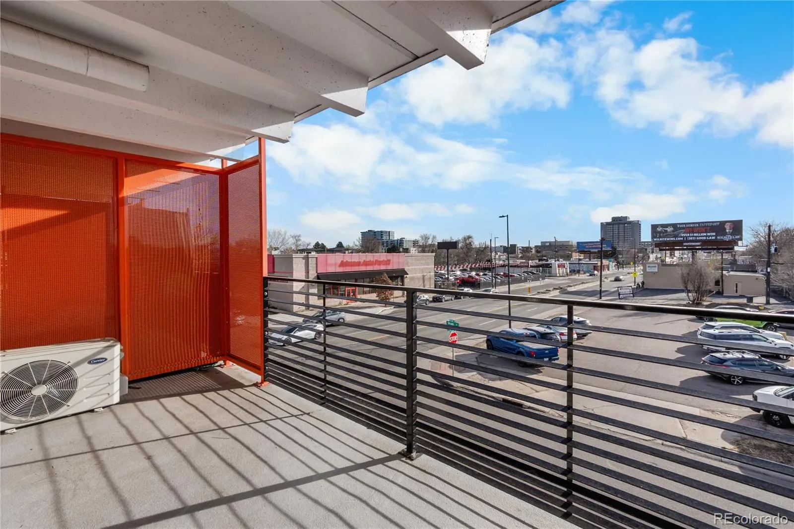 1495 Vrain Street #304 Denver CO 80204 MLS #REC9278684 03242026020414 1600 6