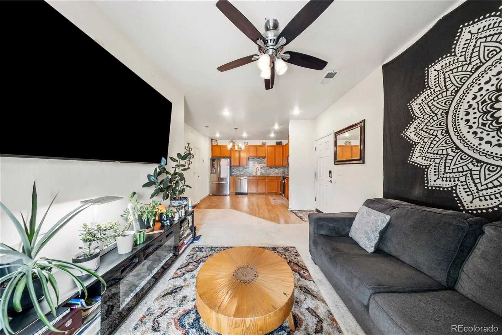 1861 S Dunkirk Street #302 #4 Aurora CO 80017 | MLS #REC9278794 07302026173803 1600 1