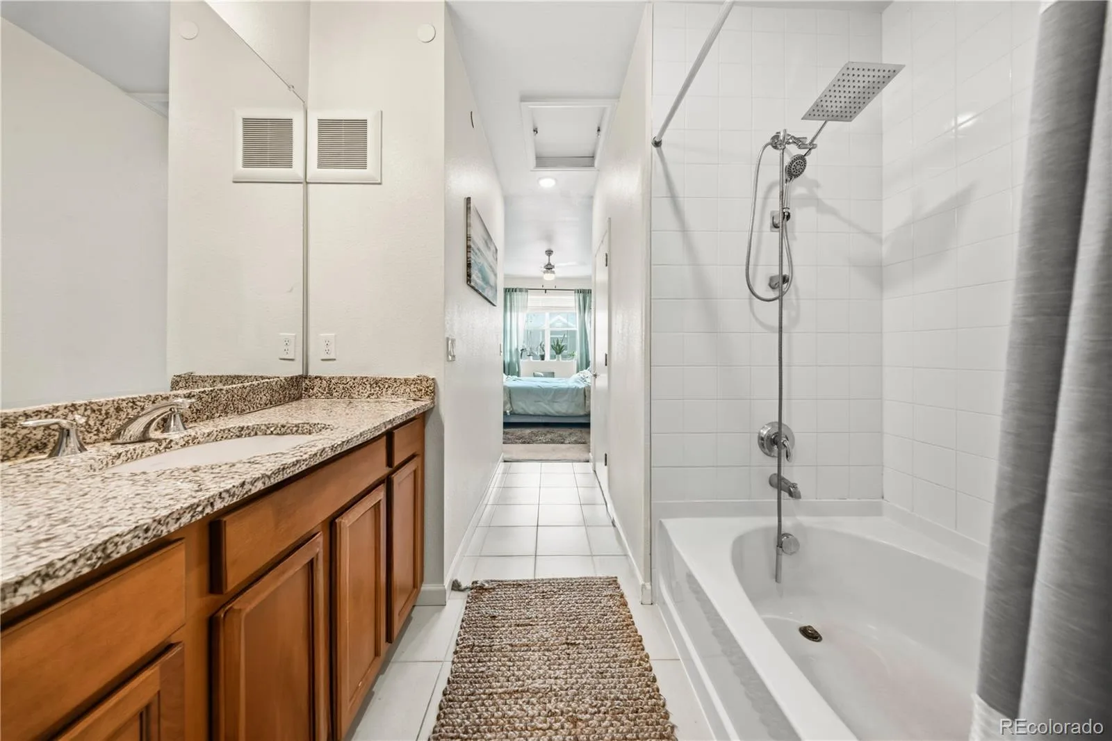 1861 S Dunkirk Street #302 #4 Aurora CO 80017 | MLS #REC9278794 07302026173803 1600 10
