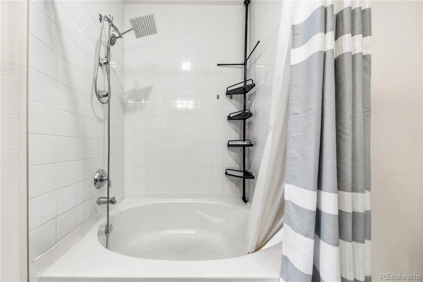 1861 S Dunkirk Street #302 #4 Aurora CO 80017 | MLS #REC9278794 07302026173803 1600 11