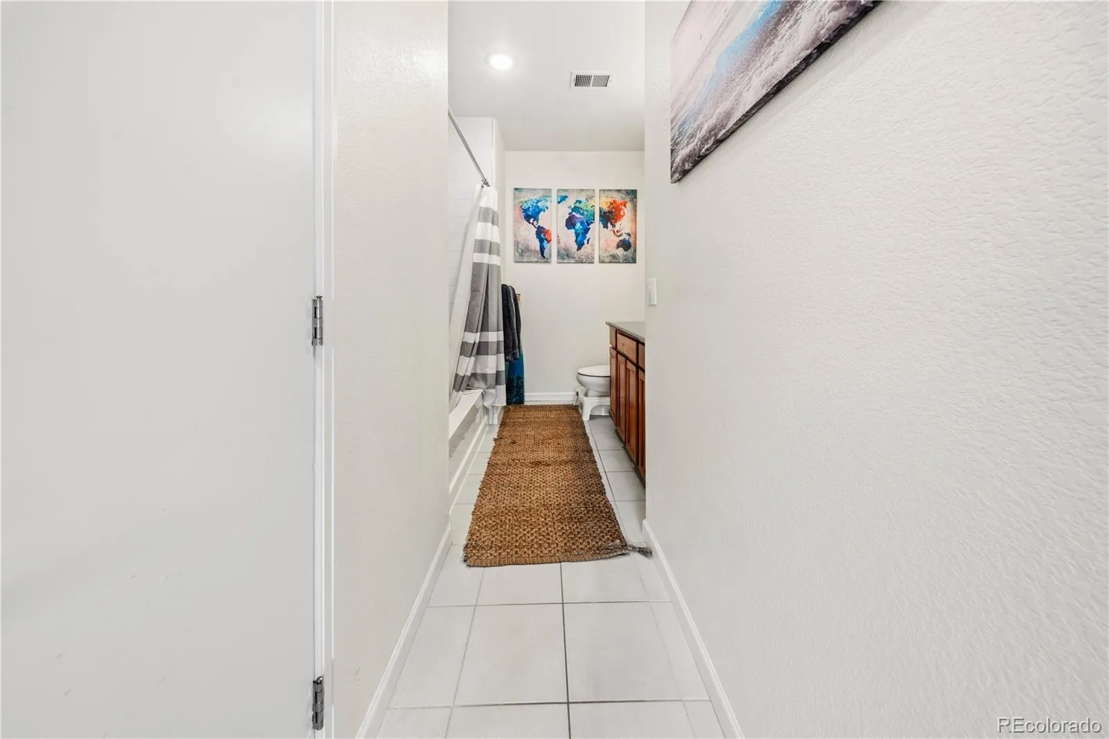 1861 S Dunkirk Street #302 #4 Aurora CO 80017 | MLS #REC9278794 07302026173803 1600 12