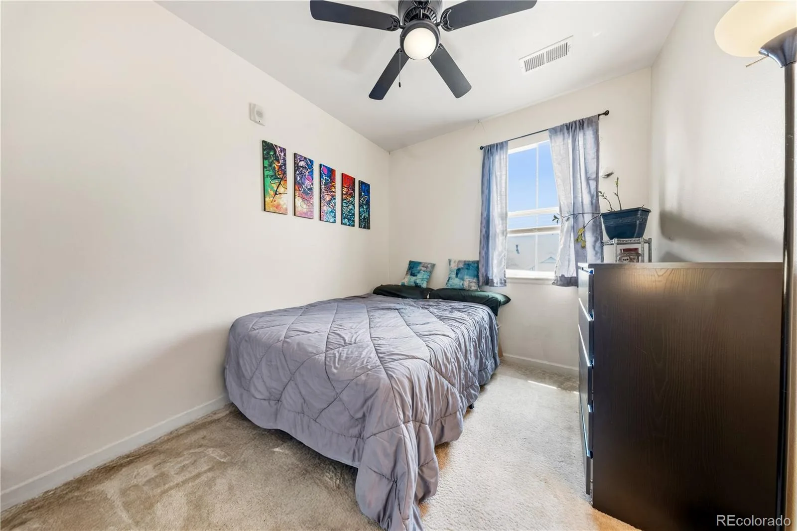 1861 S Dunkirk Street #302 #4 Aurora CO 80017 | MLS #REC9278794 07302026173803 1600 13