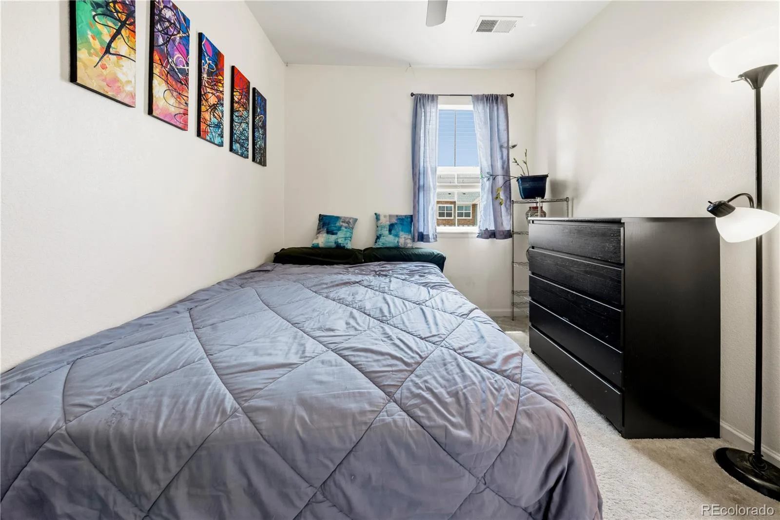 1861 S Dunkirk Street #302 #4 Aurora CO 80017 | MLS #REC9278794 07302026173803 1600 14