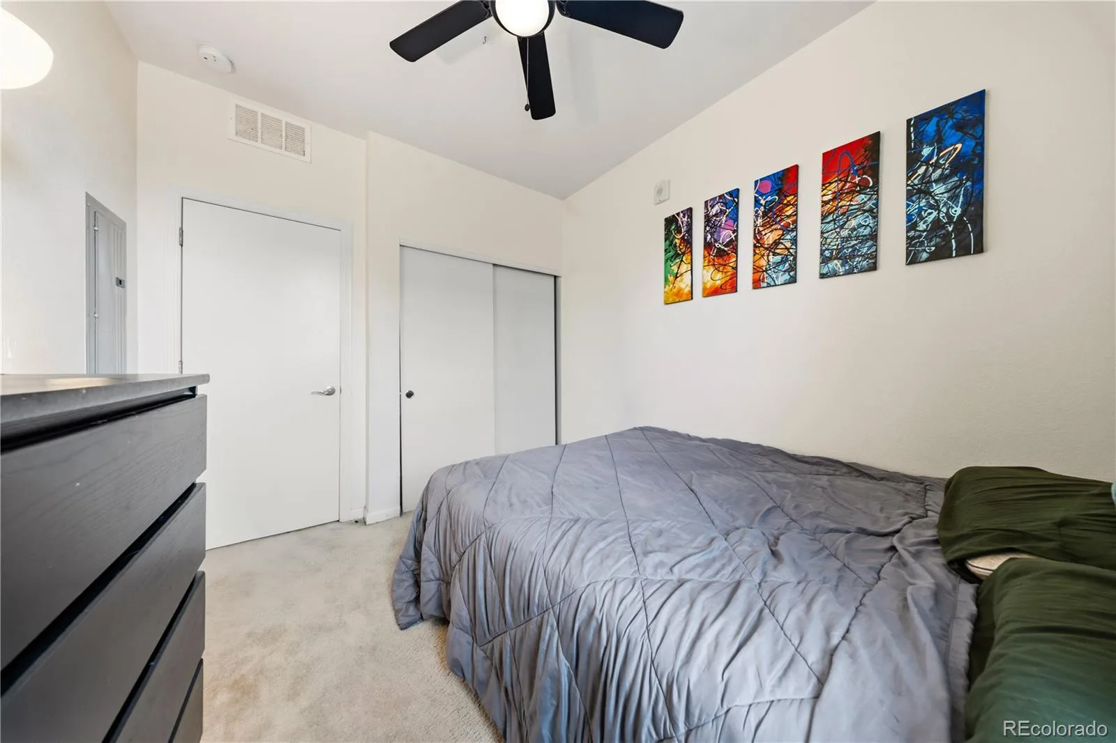 1861 S Dunkirk Street #302 #4 Aurora CO 80017 | MLS #REC9278794 07302026173803 1600 15