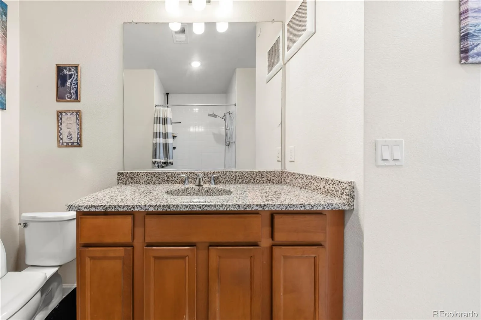 1861 S Dunkirk Street #302 #4 Aurora CO 80017 | MLS #REC9278794 07302026173803 1600 16