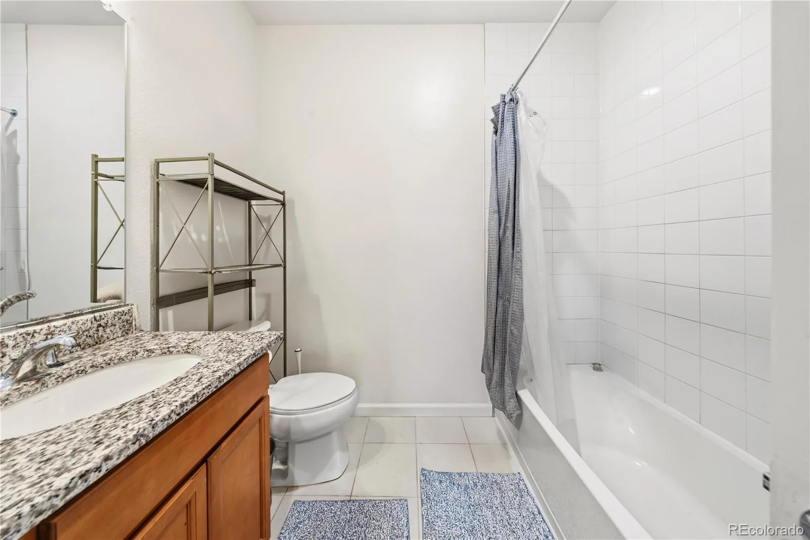 1861 S Dunkirk Street #302 #4 Aurora CO 80017 | MLS #REC9278794 07302026173803 1600 17