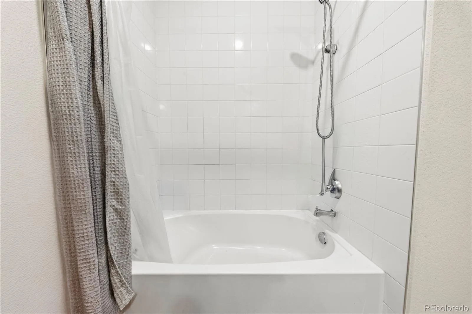 1861 S Dunkirk Street #302 #4 Aurora CO 80017 | MLS #REC9278794 07302026173803 1600 18