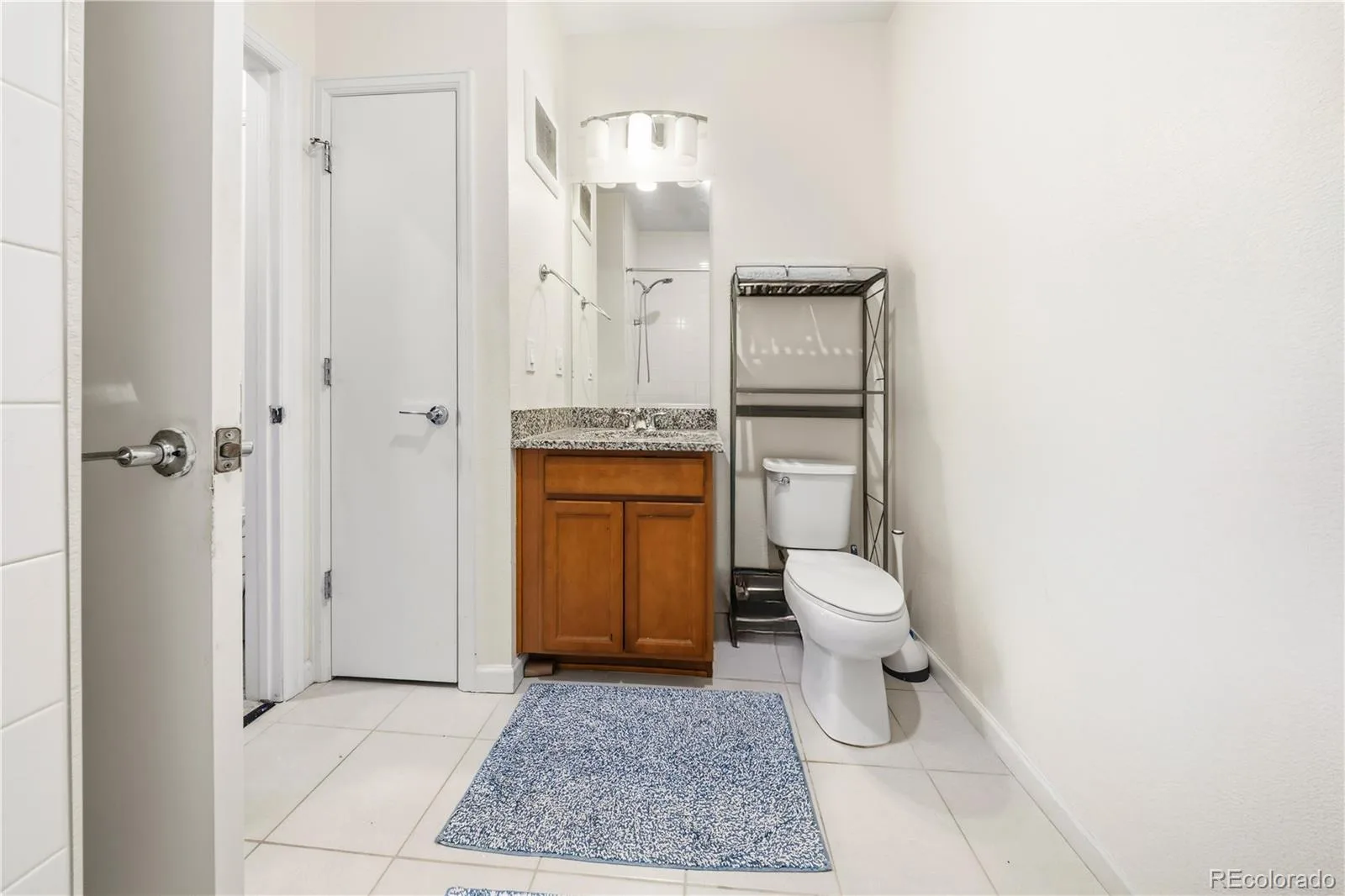 1861 S Dunkirk Street #302 #4 Aurora CO 80017 | MLS #REC9278794 07302026173803 1600 19