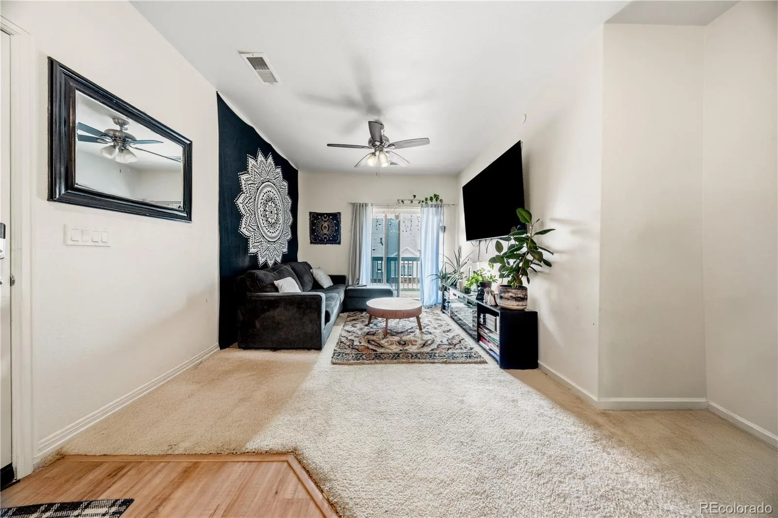 1861 S Dunkirk Street #302 #4 Aurora CO 80017 | MLS #REC9278794 07302026173803 1600 2