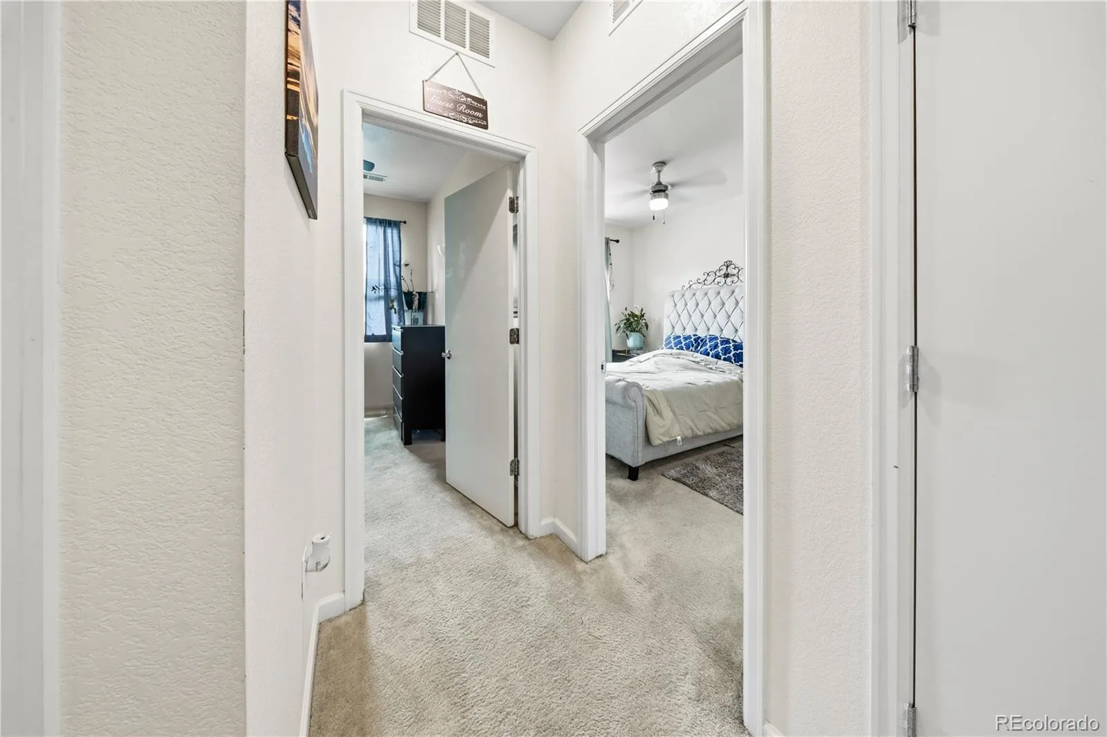 1861 S Dunkirk Street #302 #4 Aurora CO 80017 | MLS #REC9278794 07302026173803 1600 20
