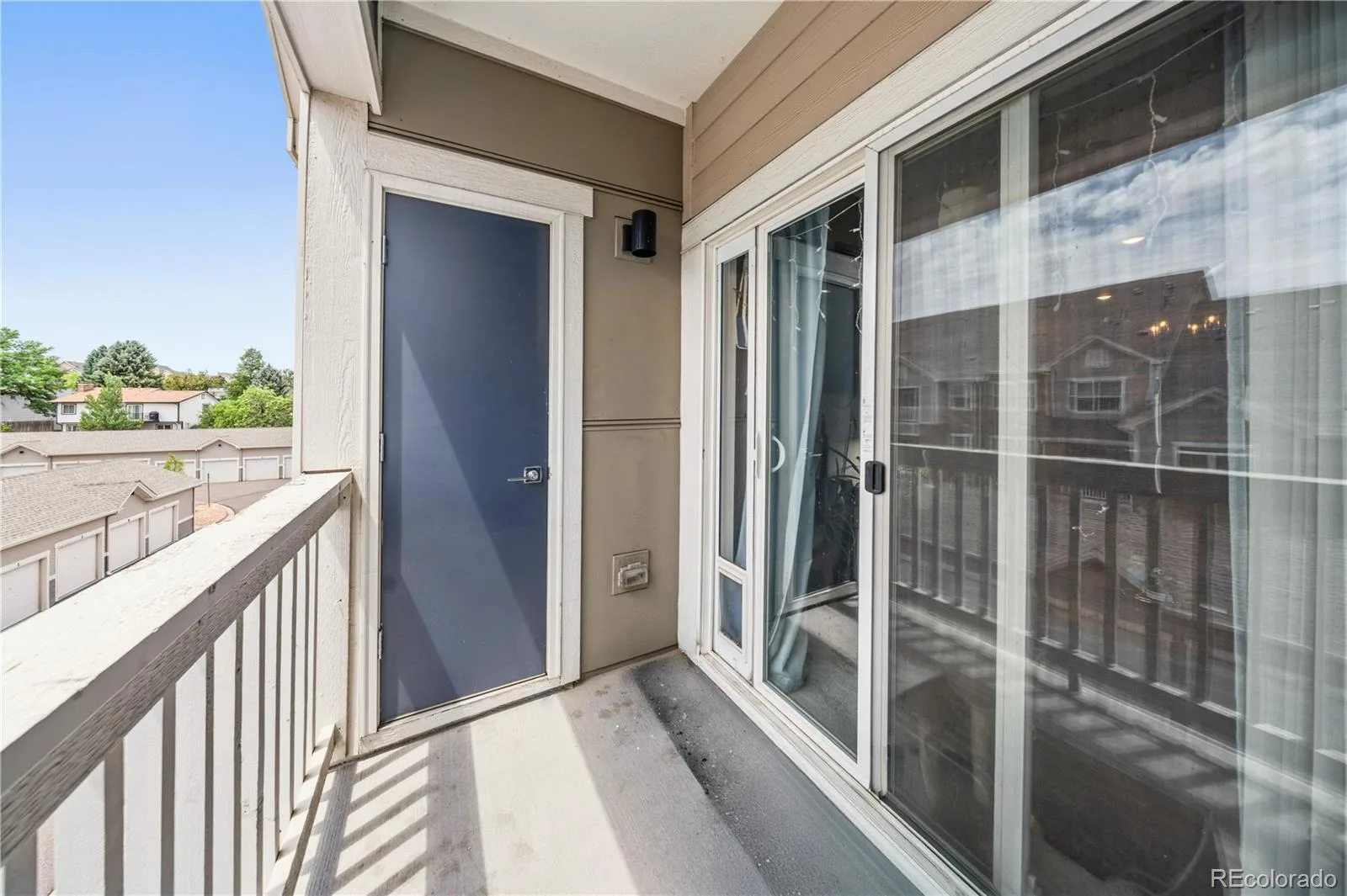 1861 S Dunkirk Street #302 #4 Aurora CO 80017 | MLS #REC9278794 07302026173803 1600 21