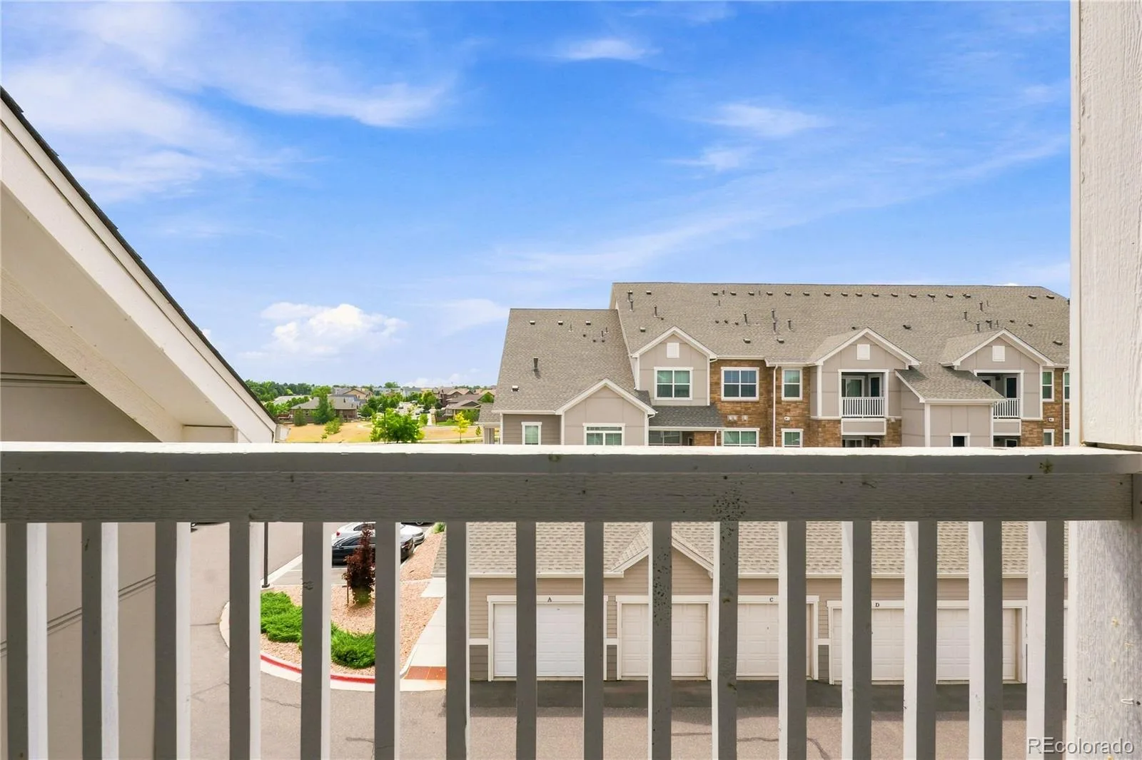 1861 S Dunkirk Street #302 #4 Aurora CO 80017 | MLS #REC9278794 07302026173803 1600 22