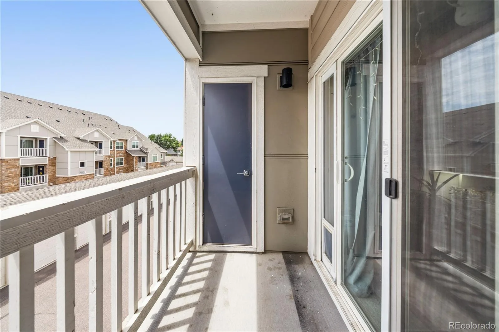 1861 S Dunkirk Street #302 #4 Aurora CO 80017 | MLS #REC9278794 07302026173803 1600 23