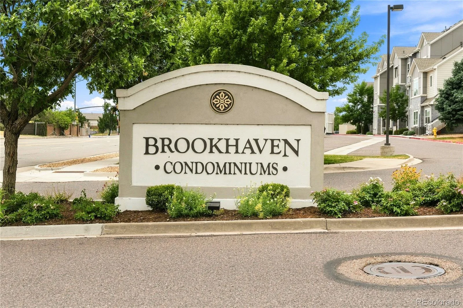 1861 S Dunkirk Street #302 #4 Aurora CO 80017 | MLS #REC9278794 07302026173803 1600 24