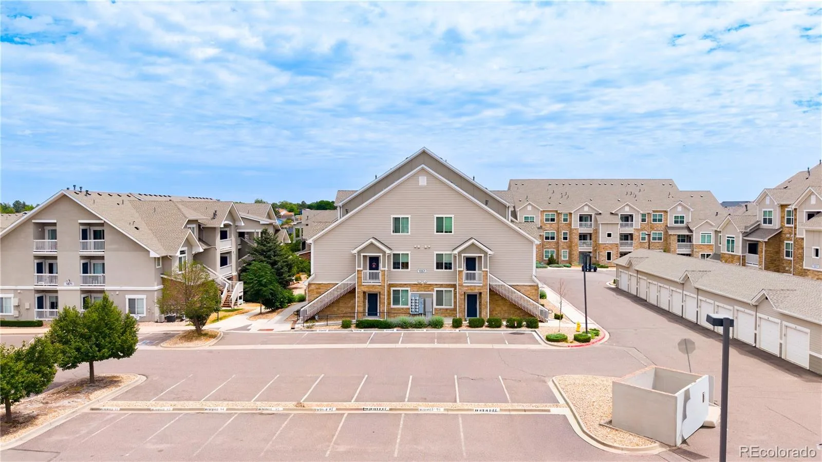 1861 S Dunkirk Street #302 #4 Aurora CO 80017 | MLS #REC9278794 07302026173803 1600 25