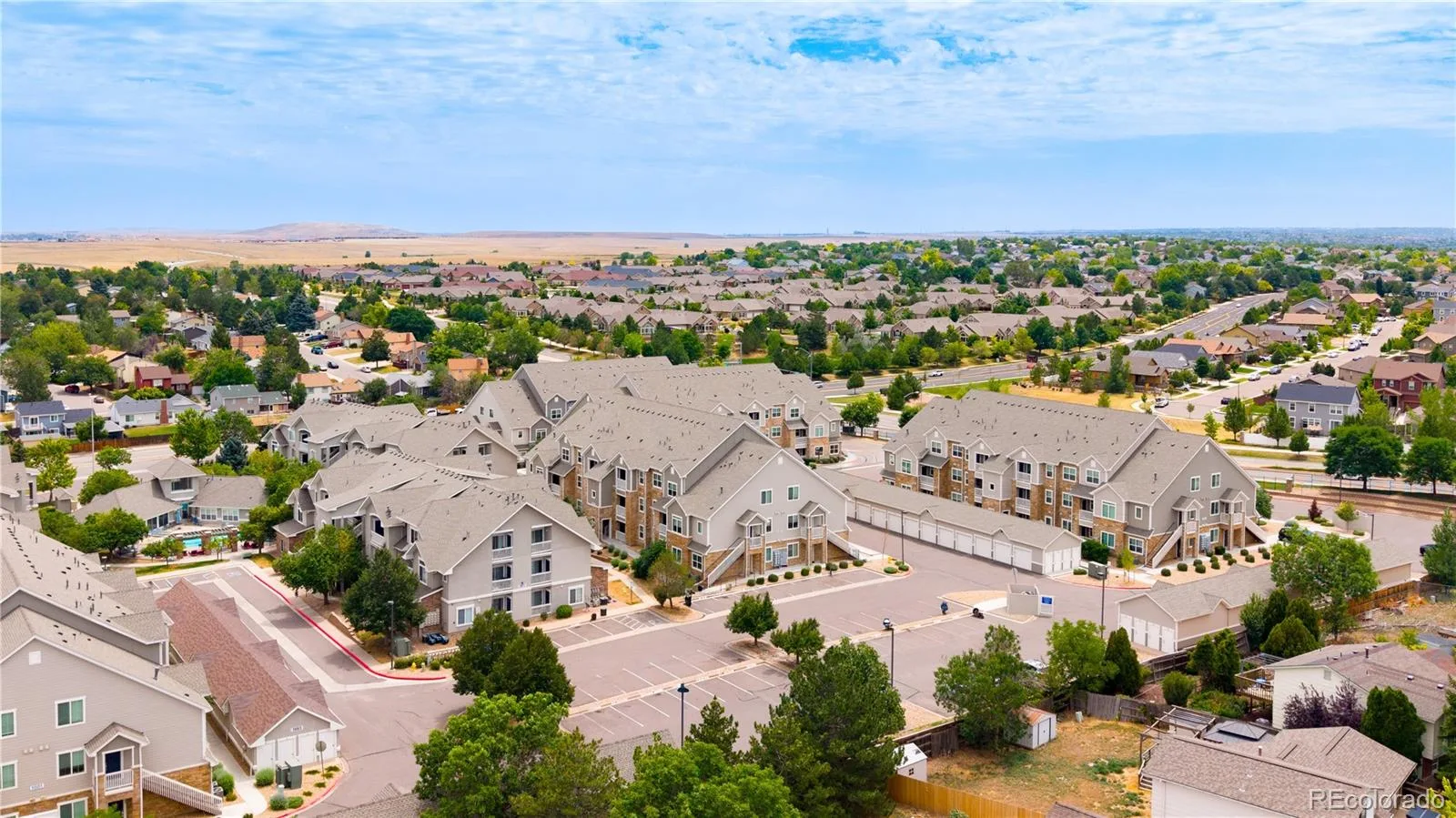 1861 S Dunkirk Street #302 #4 Aurora CO 80017 | MLS #REC9278794 07302026173803 1600 26