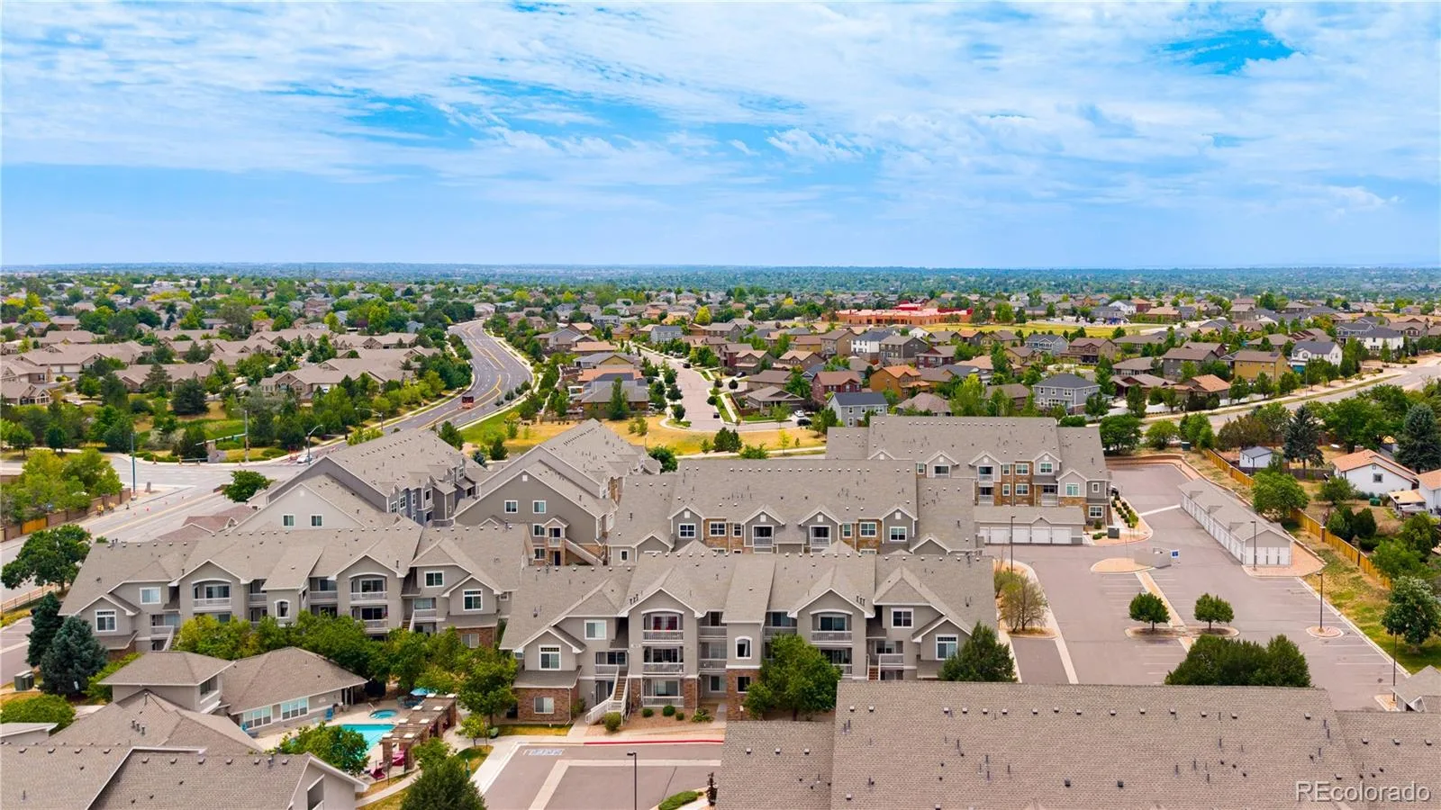 1861 S Dunkirk Street #302 #4 Aurora CO 80017 | MLS #REC9278794 07302026173803 1600 27
