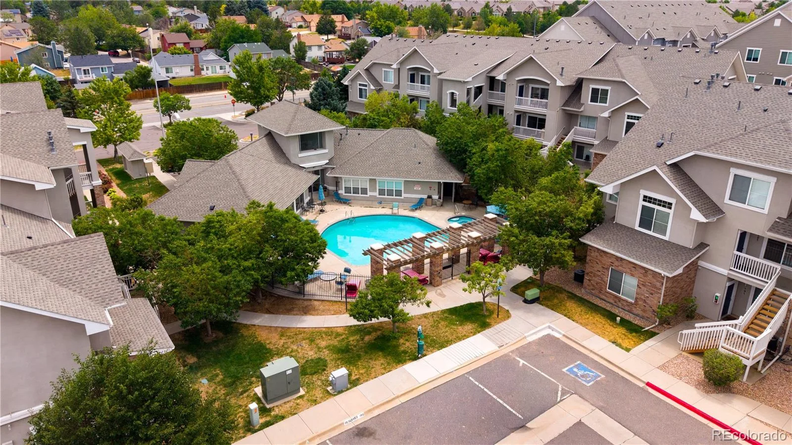 1861 S Dunkirk Street #302 #4 Aurora CO 80017 | MLS #REC9278794 07302026173803 1600 28